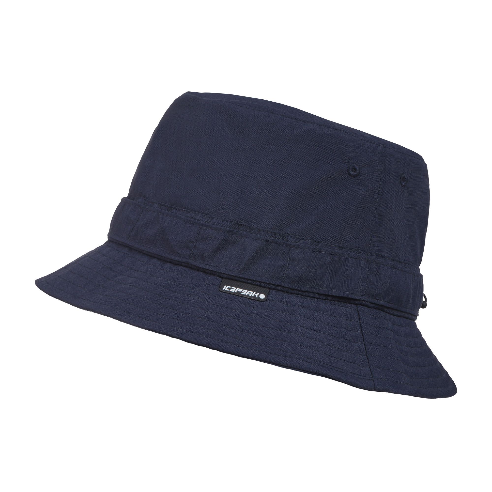 Icepeak Haviland Buckethat Senior