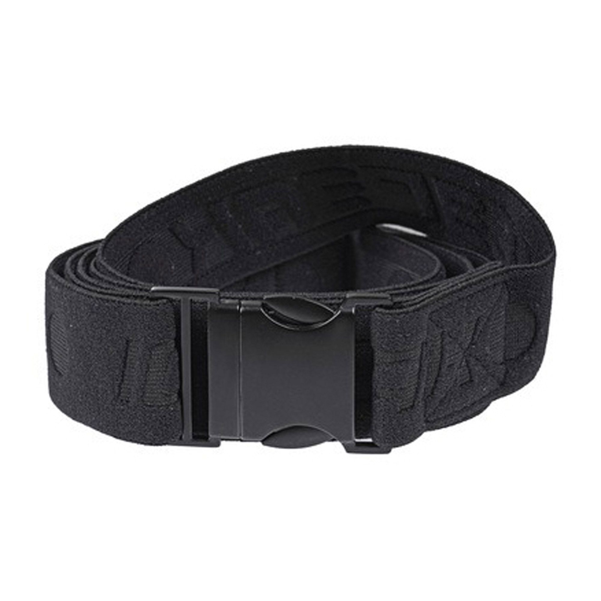 Icepeak Hedrick Elastische Riem