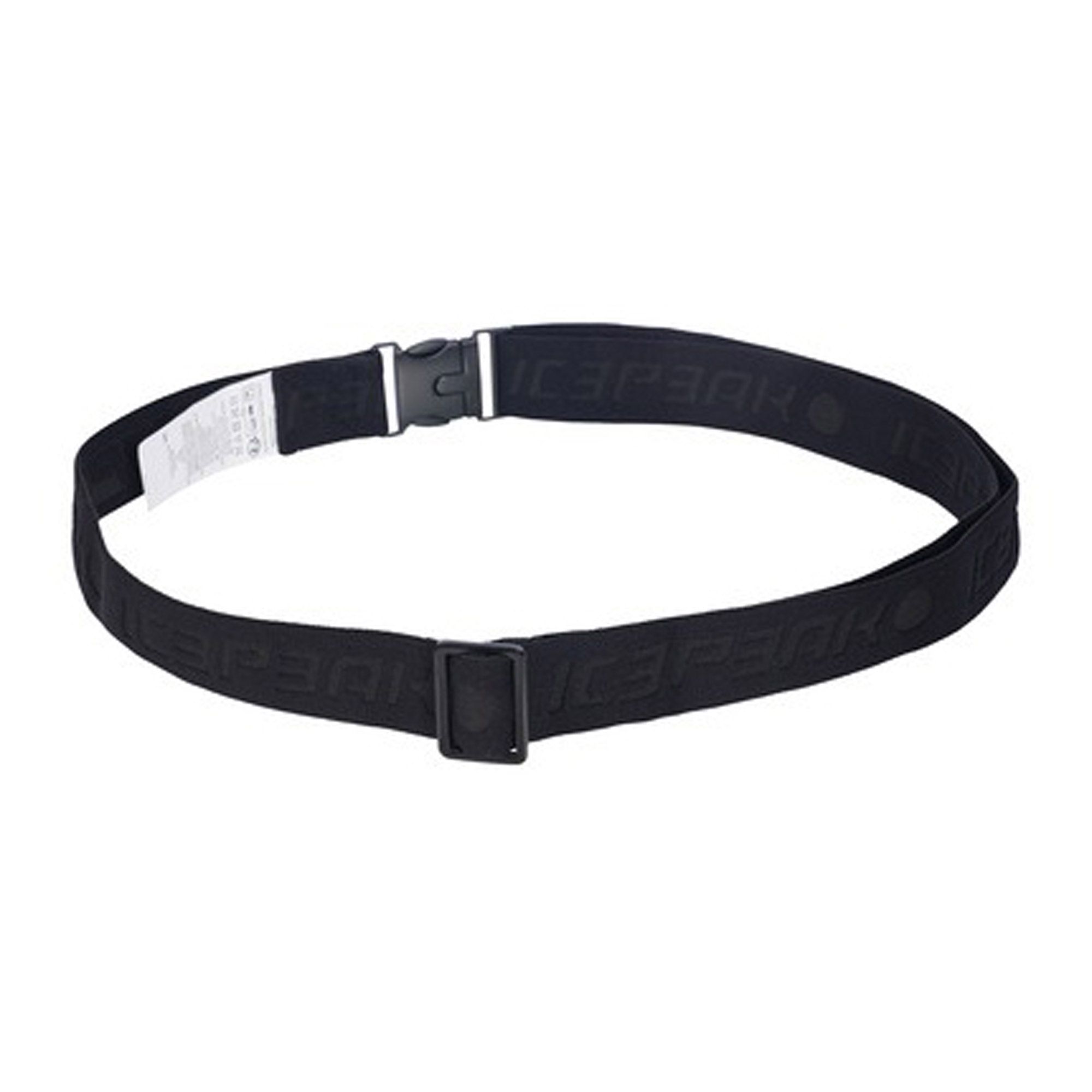 Icepeak Hedrick Elastische Riem