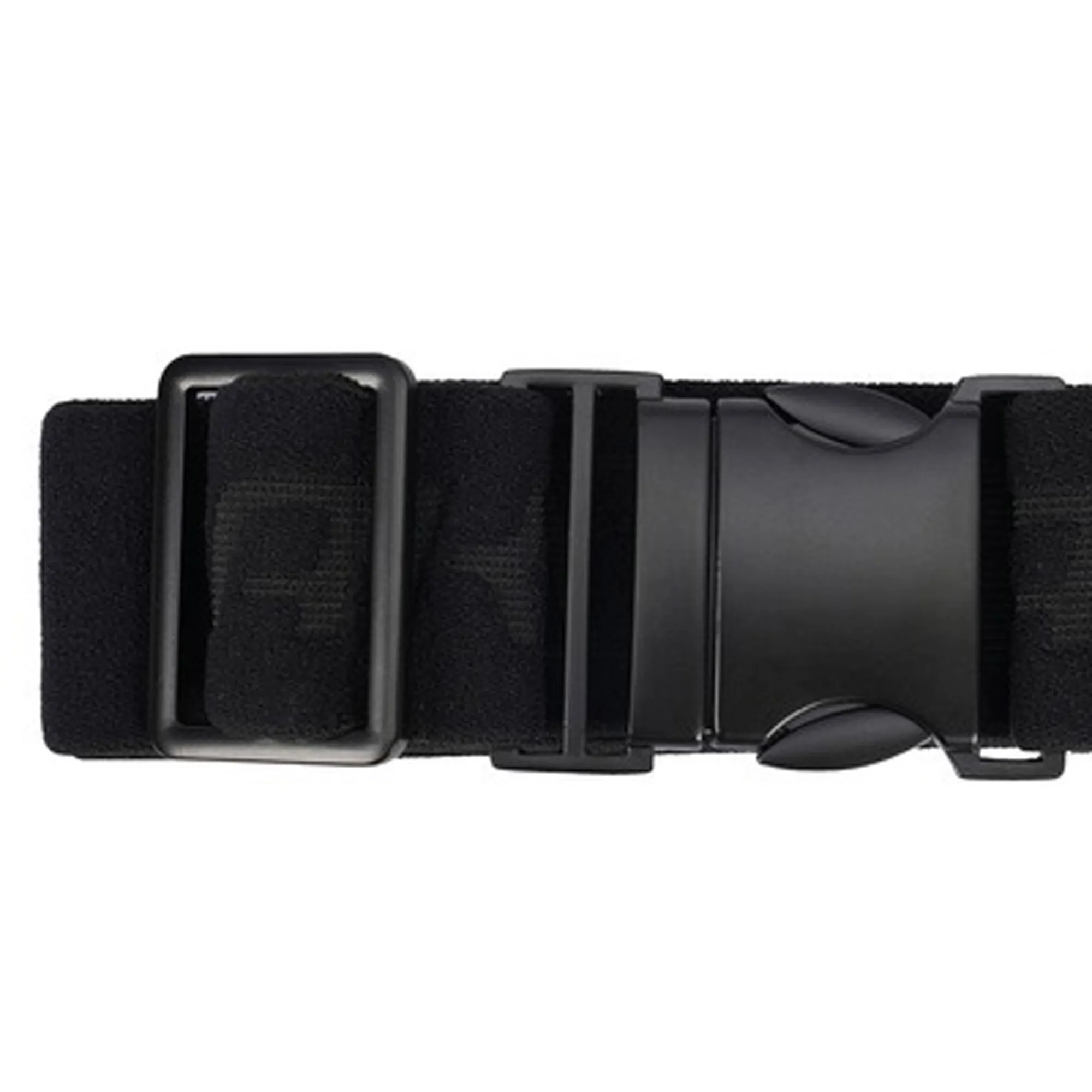 Icepeak Hedrick Elastische Riem