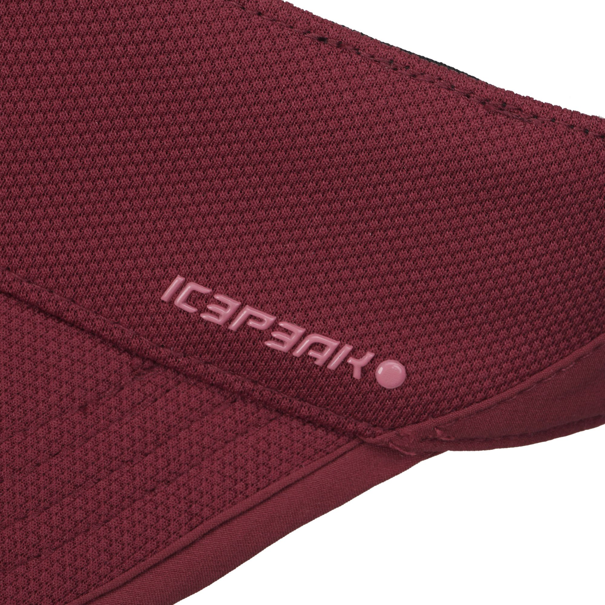 Icepeak Huttig Visor Klep Senior