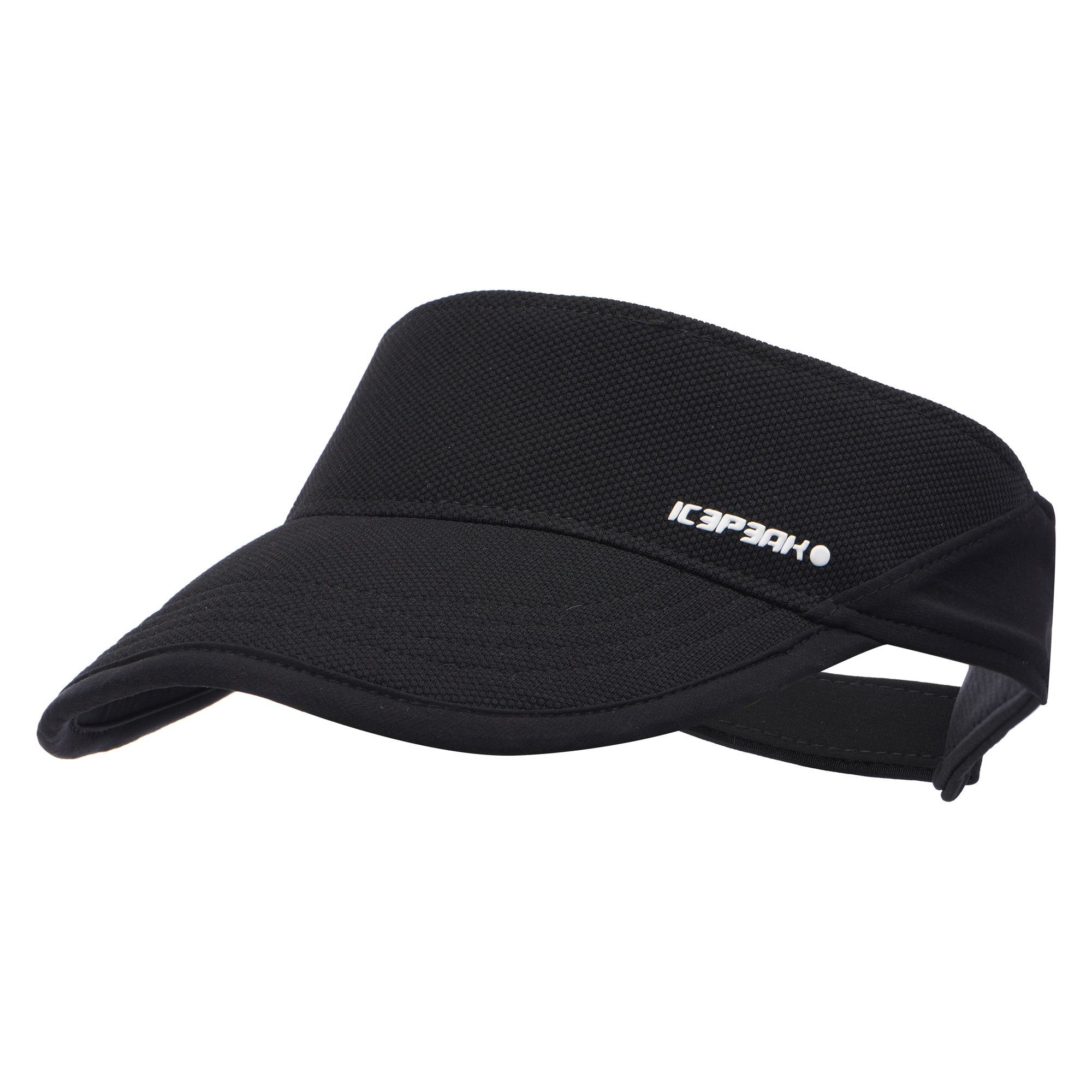 Icepeak Huttig Visor Klep Senior