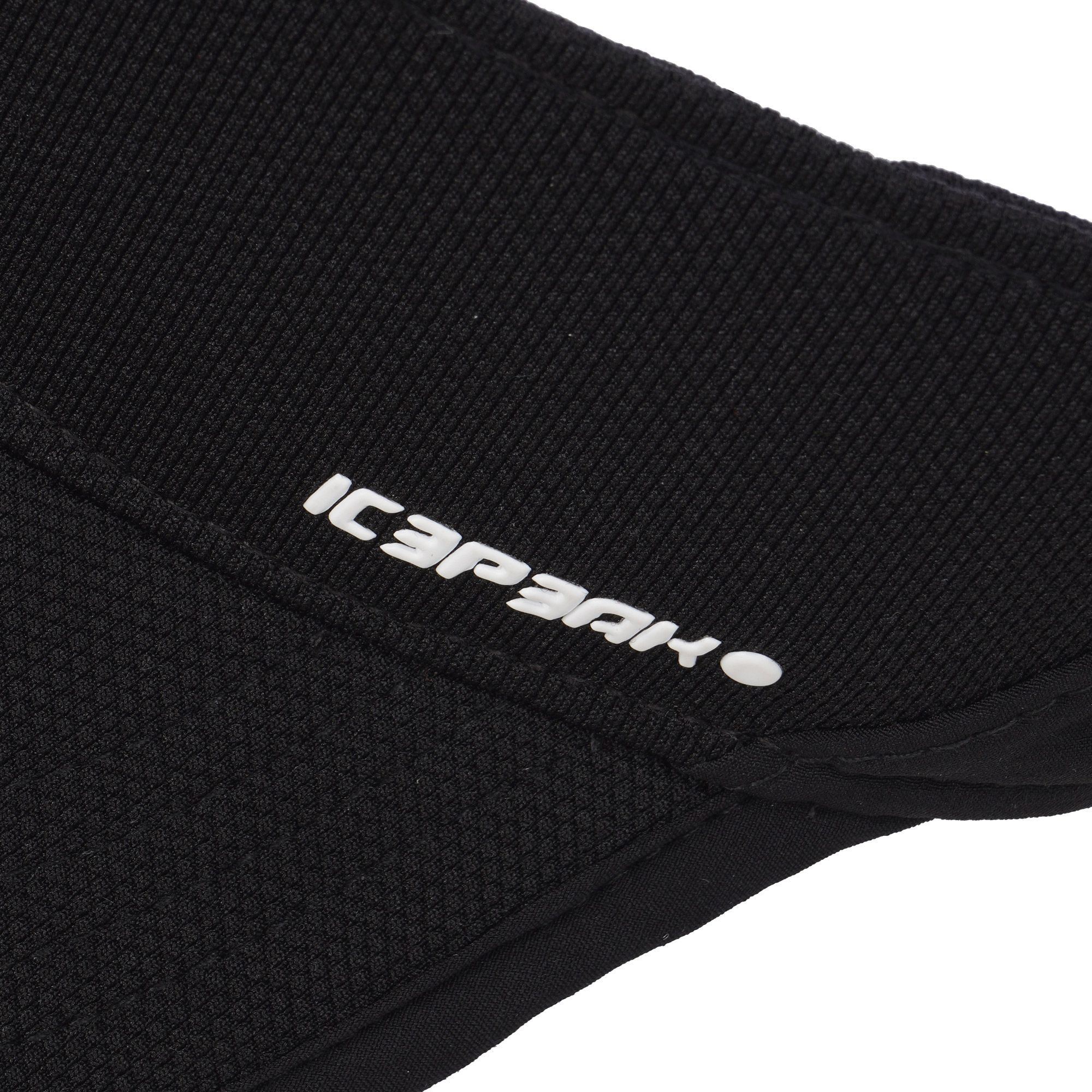 Icepeak Huttig Visor Klep Senior