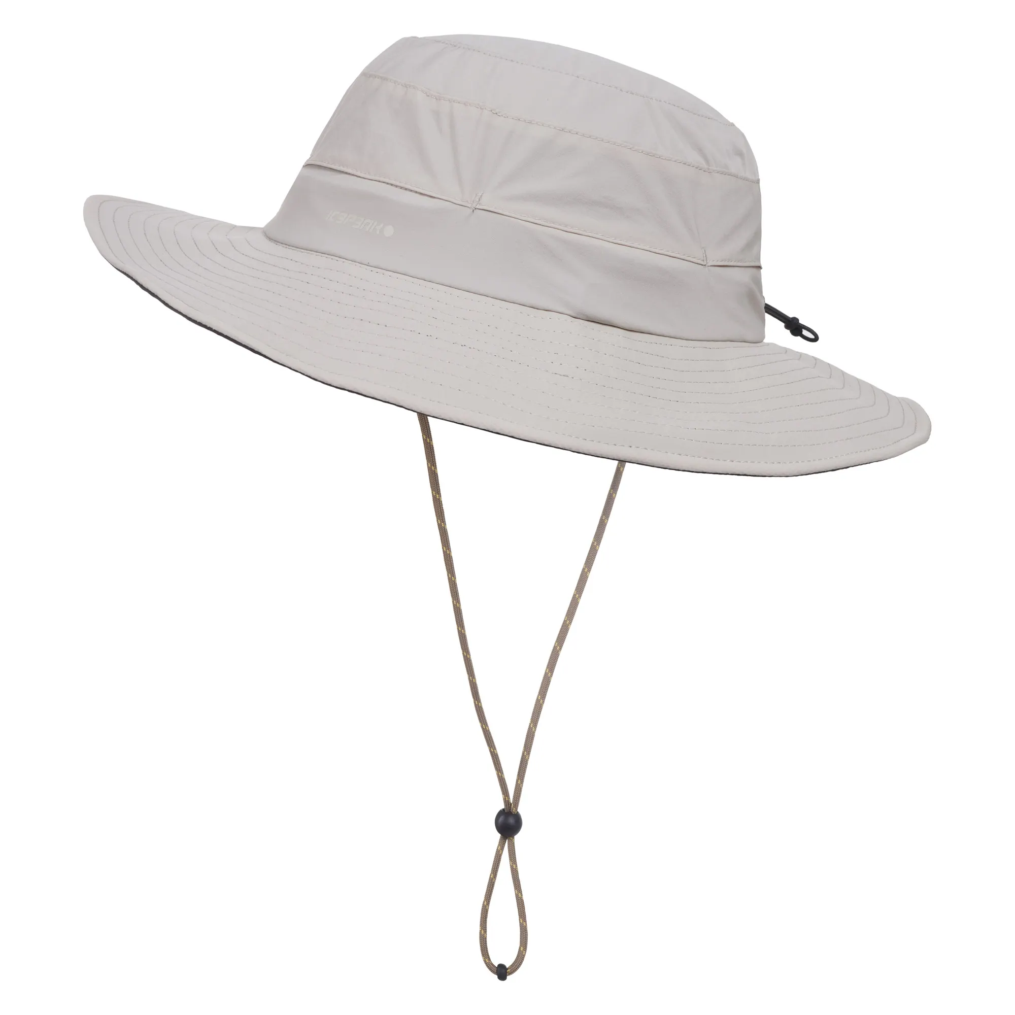Icepeak Headland Hat Senior