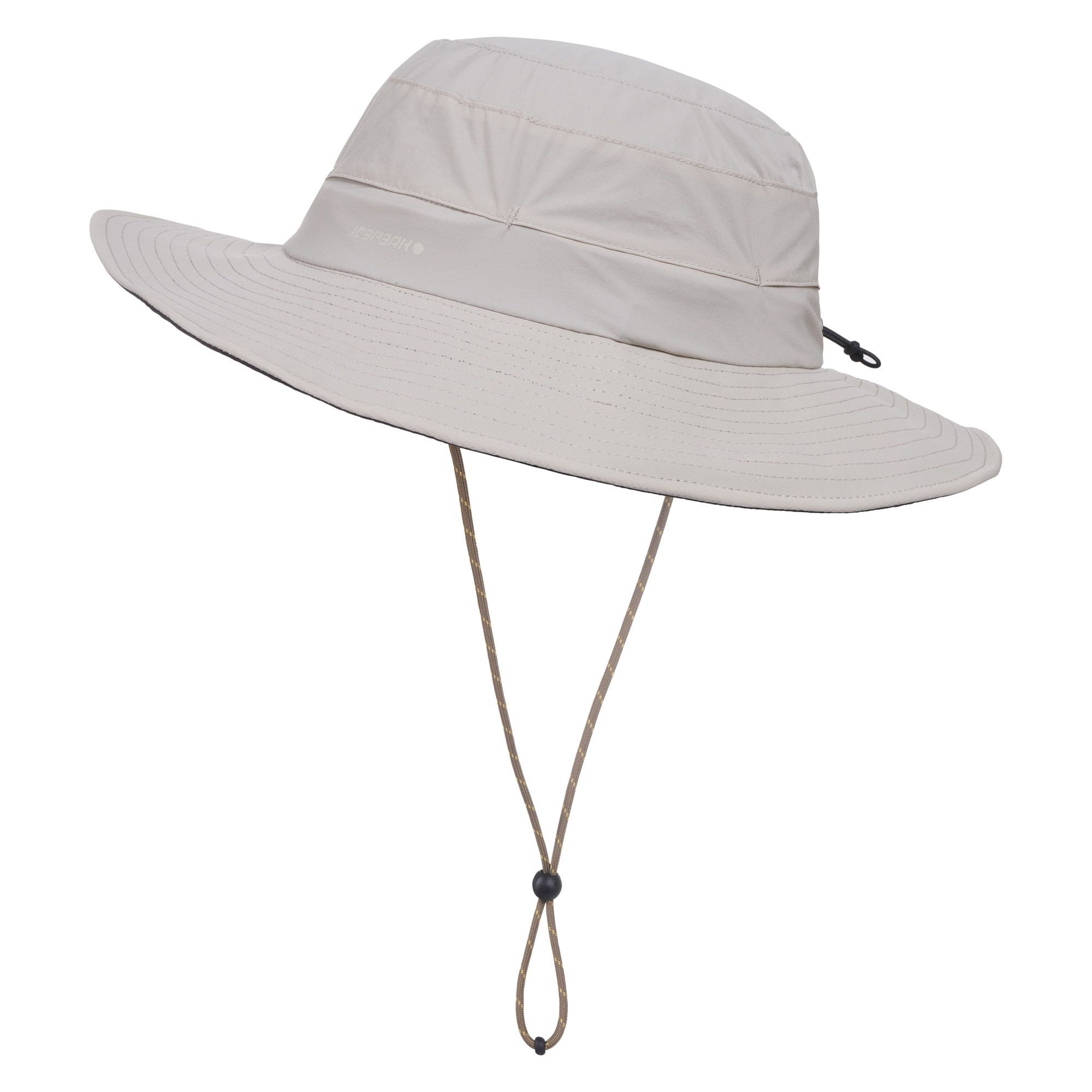 Icepeak Headland Hat Senior