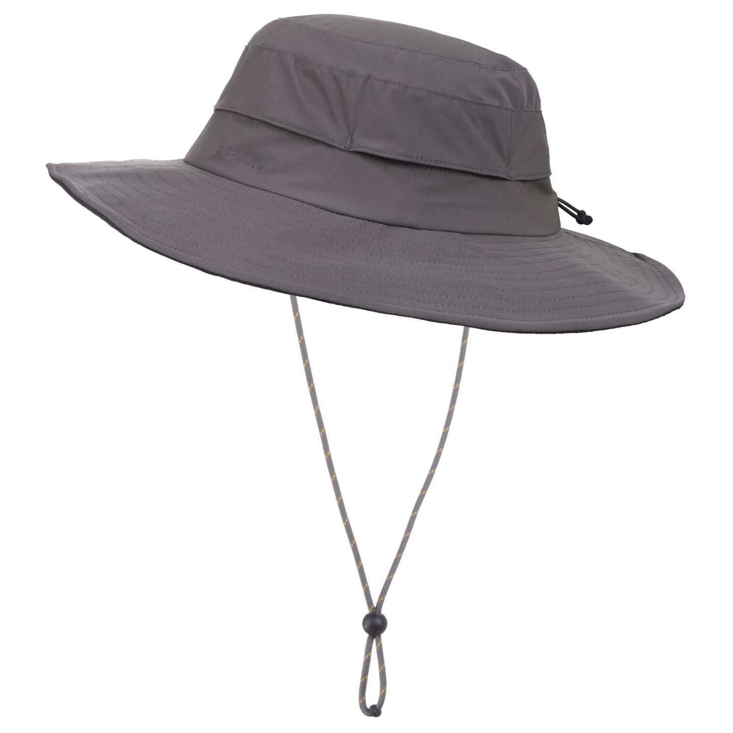 Icepeak Headland Hat Senior