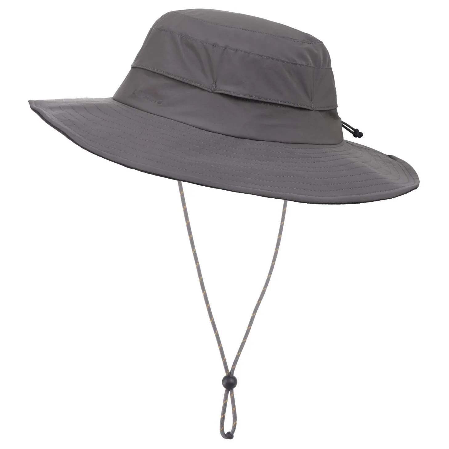 Icepeak Headland Hat Senior