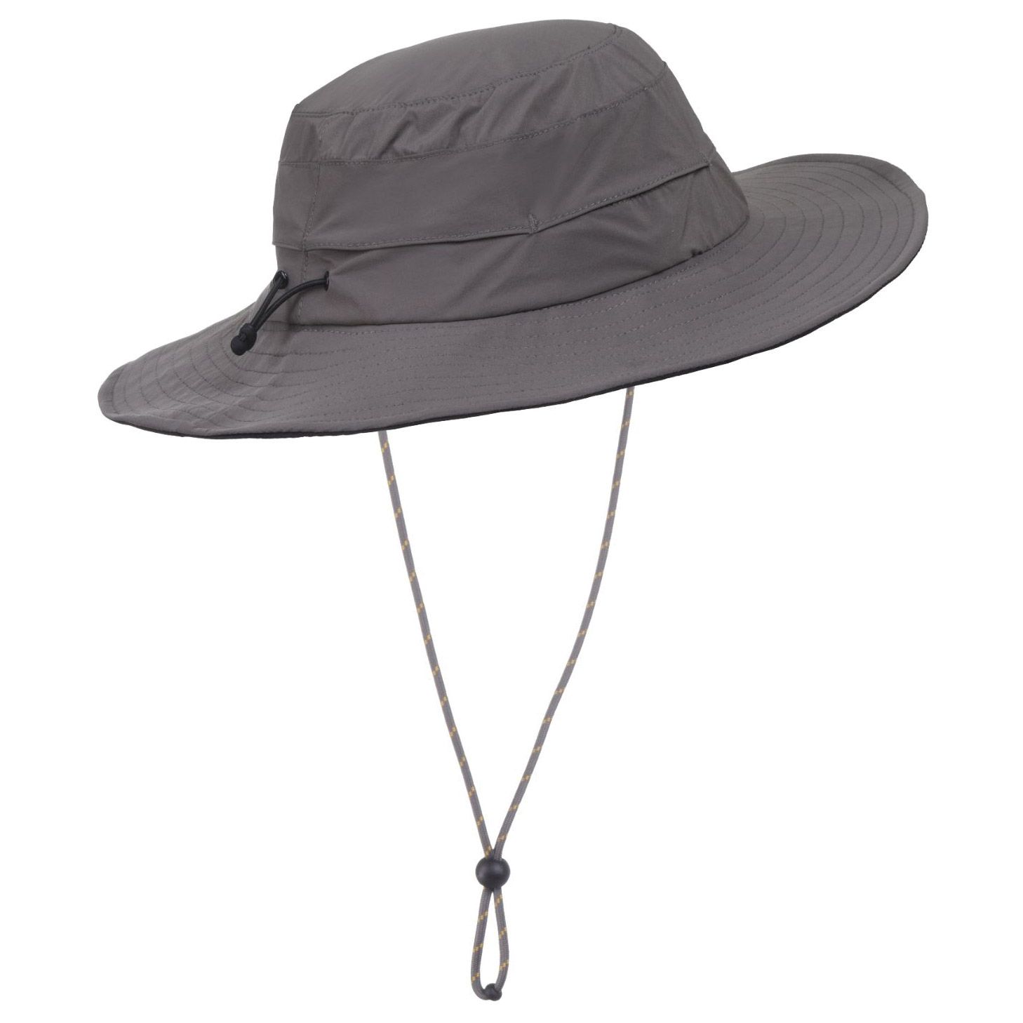 Icepeak Headland Hat Senior