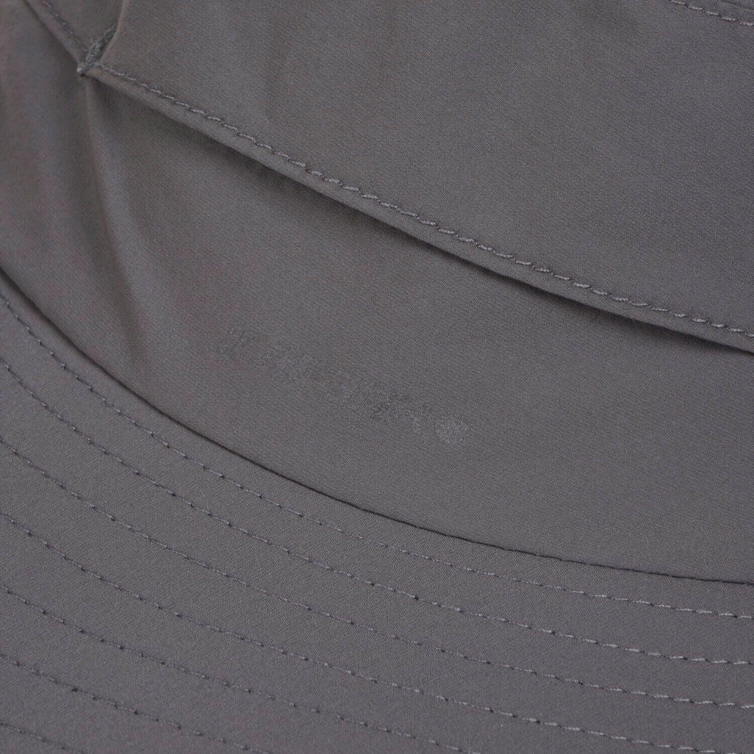 Icepeak Headland Hat Senior