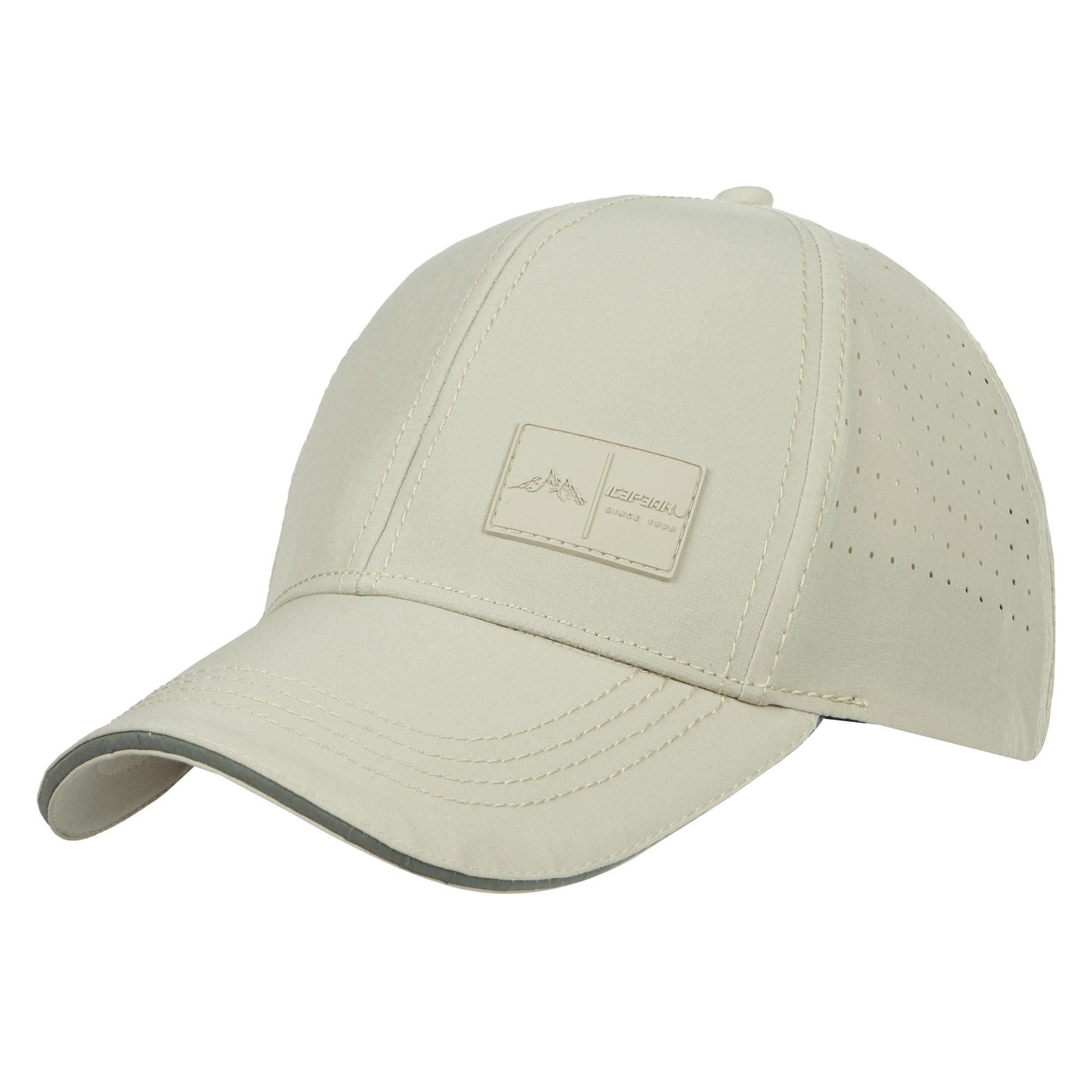 Icepeak Harrell Cap Senior