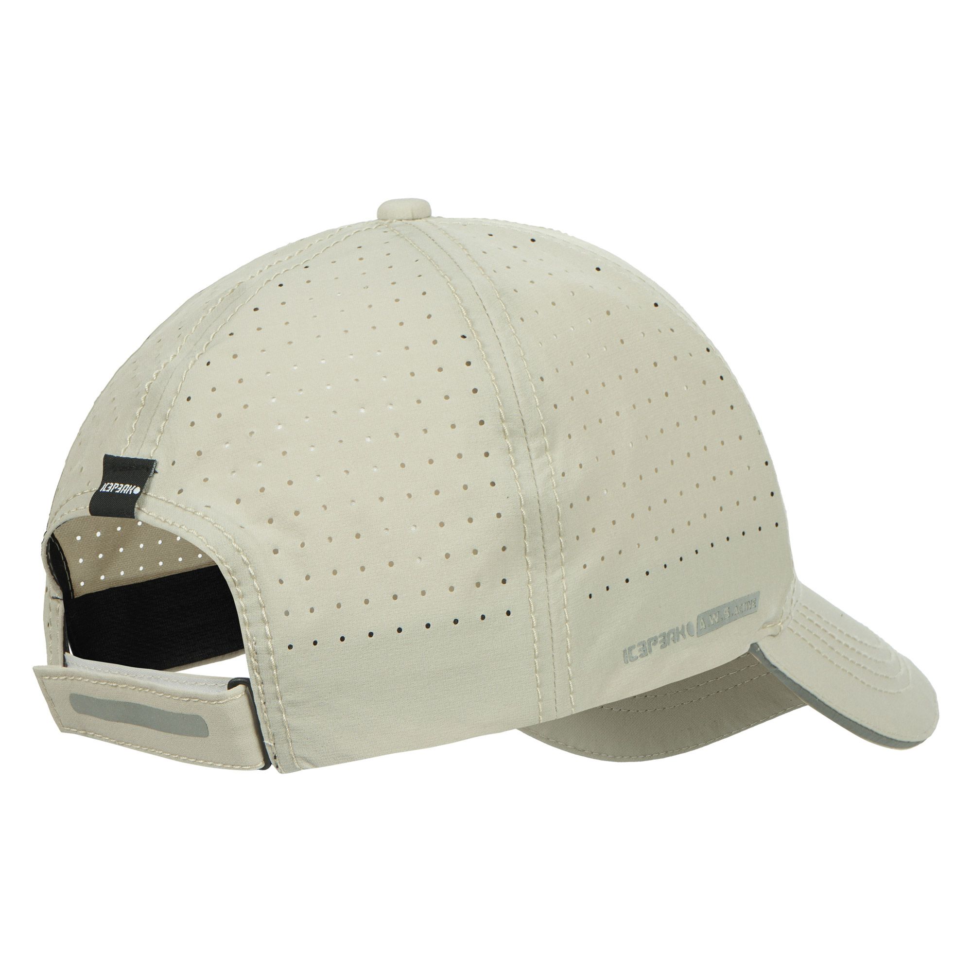 Icepeak Harrell Cap Senior