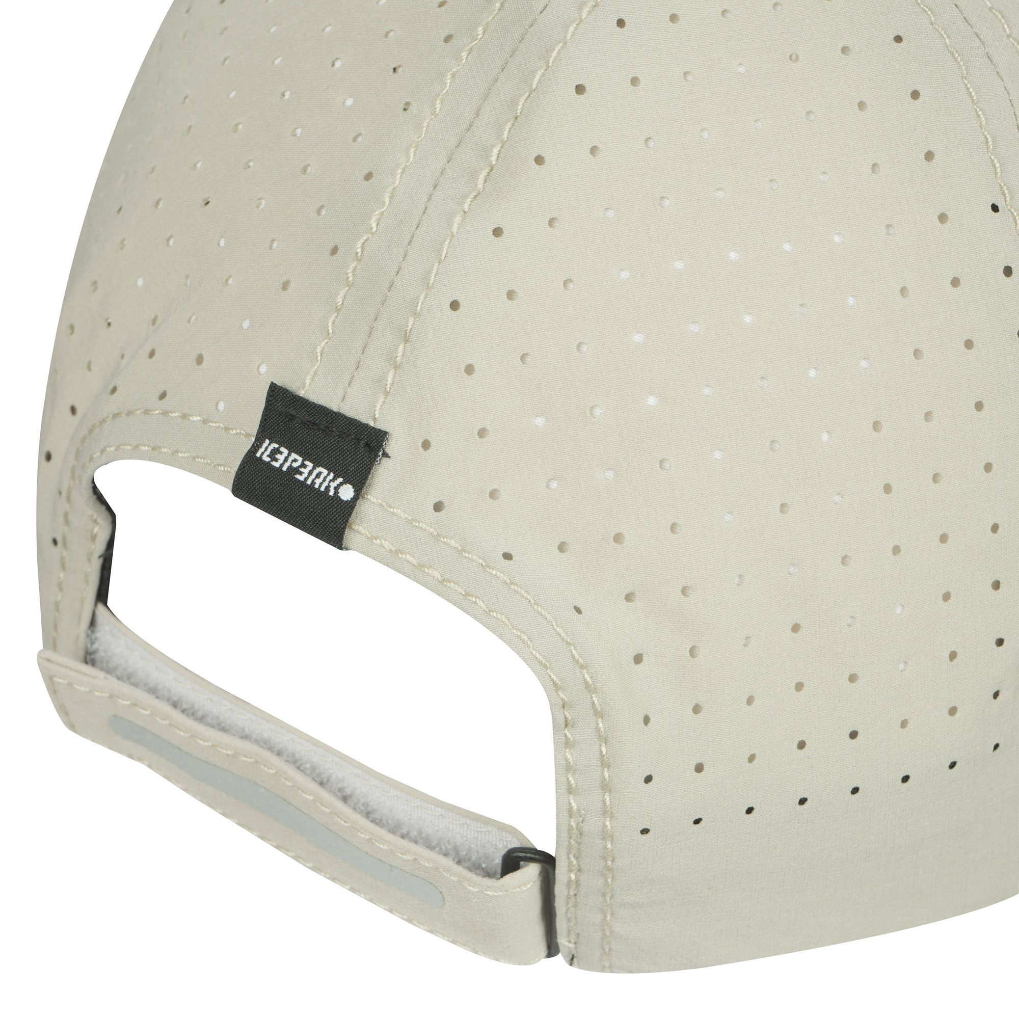 Icepeak Harrell Cap Senior