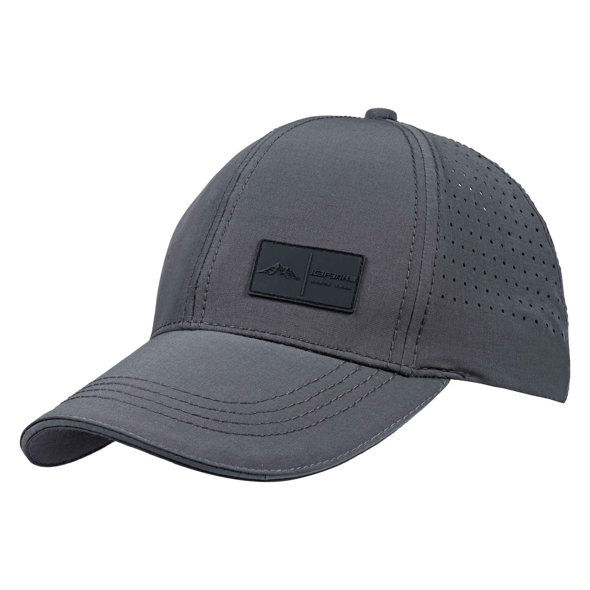 Icepeak Harrell Cap Senior