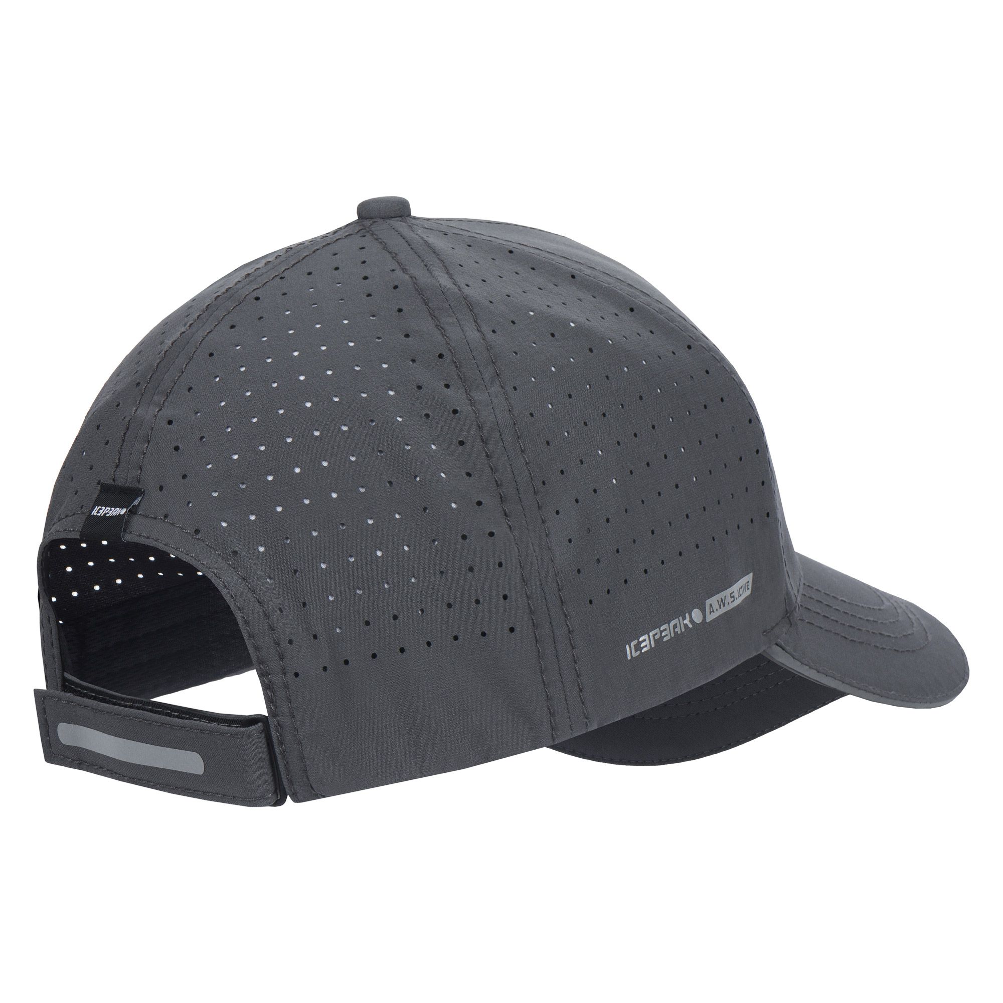 Icepeak Harrell Cap Senior