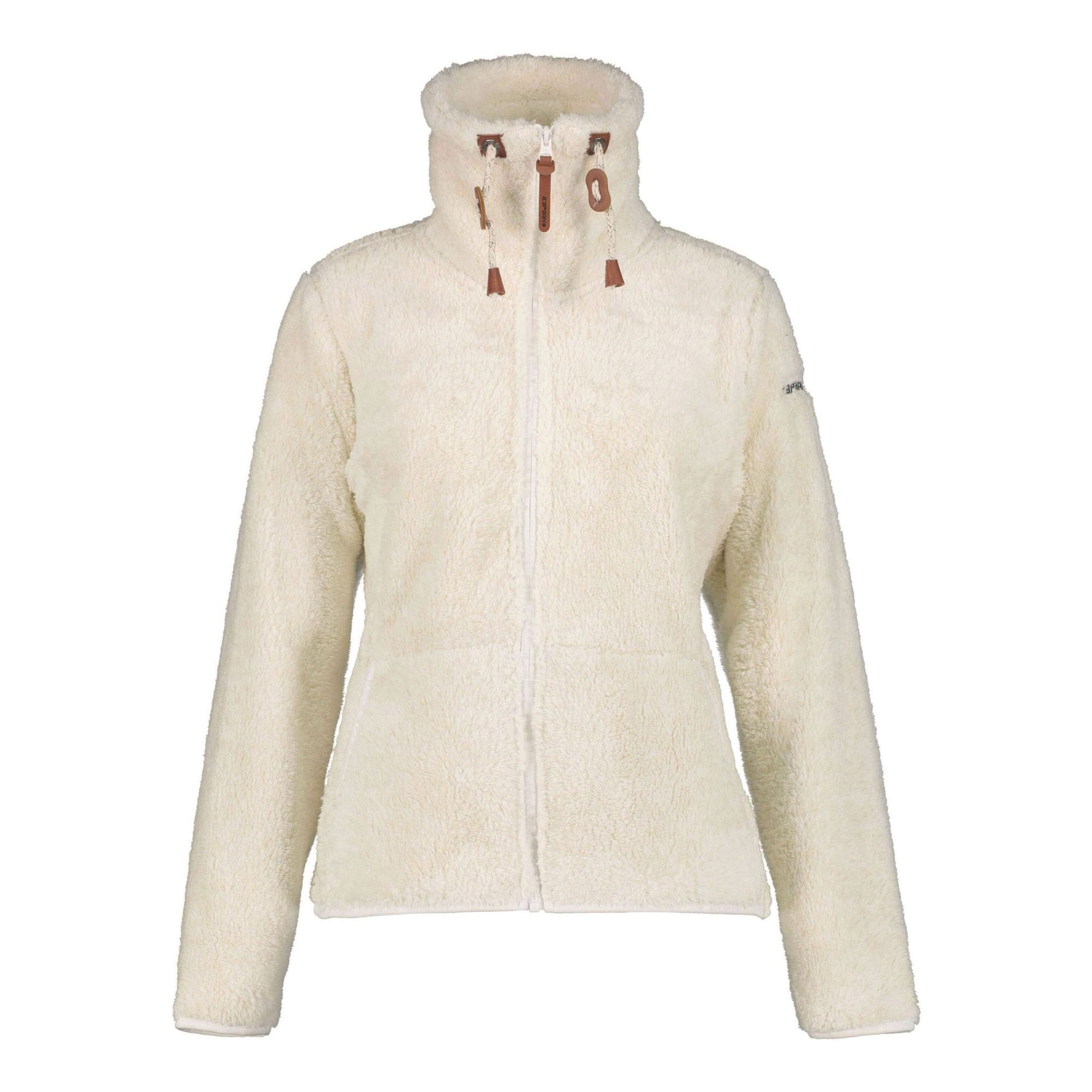 Veste polaire Icepeak Colony