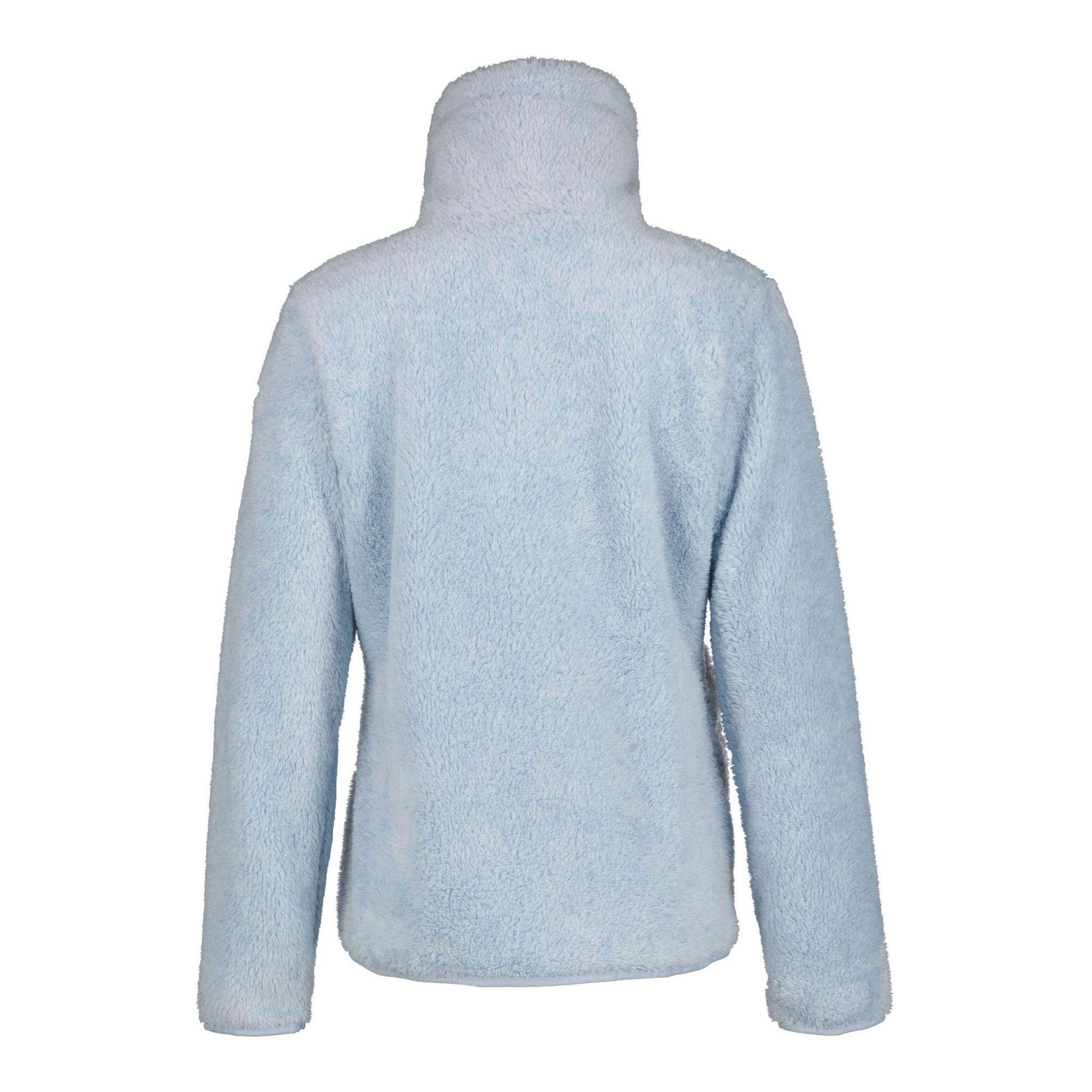 Veste polaire Icepeak Colony