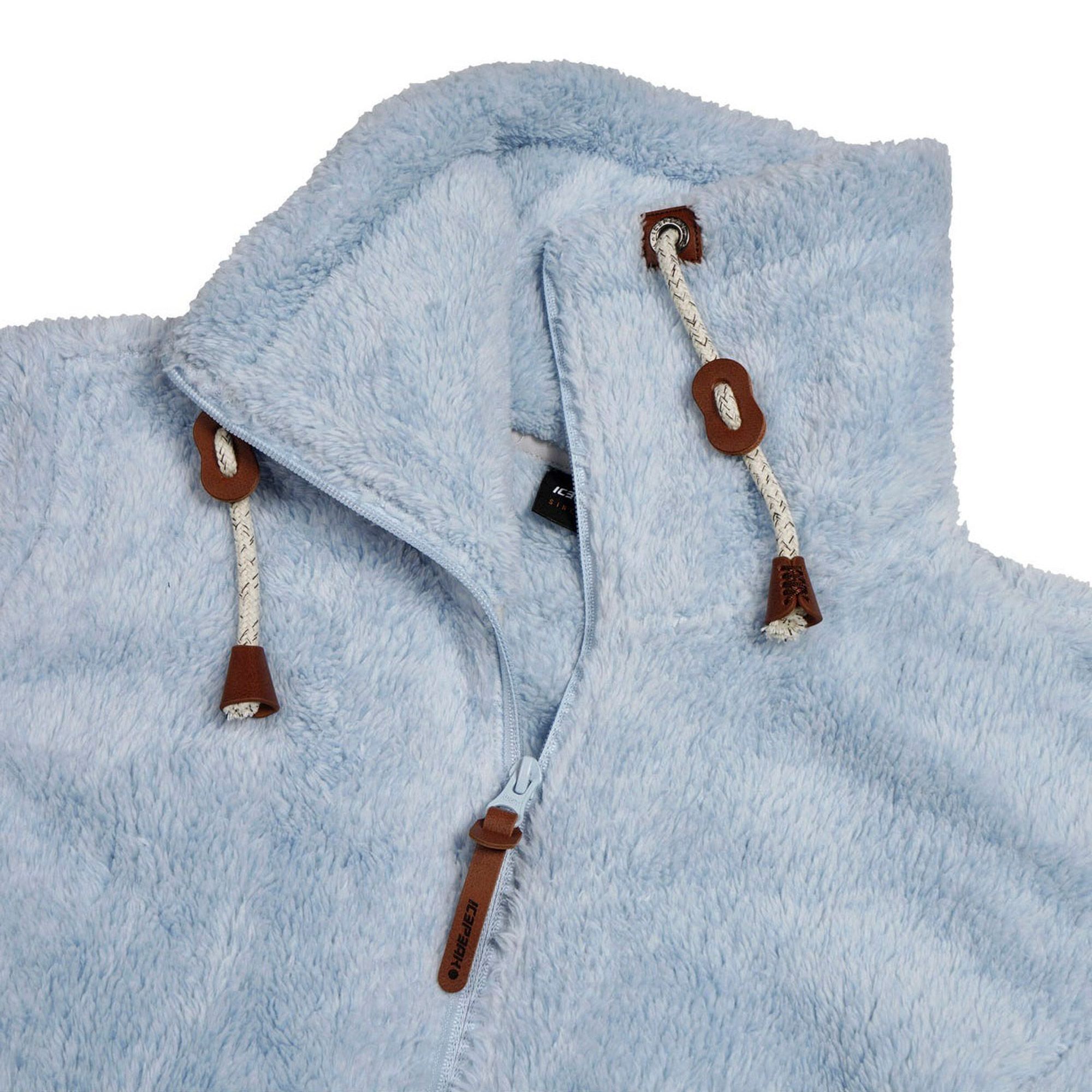Veste polaire Icepeak Colony