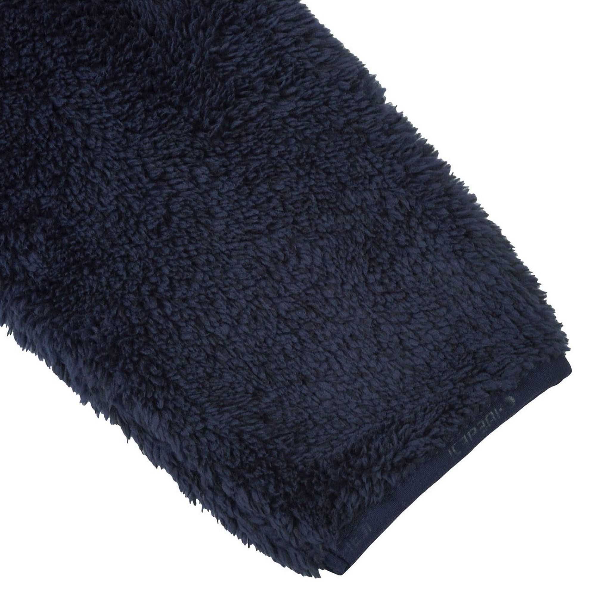 Icepeak Colony Fleece Jas Dames