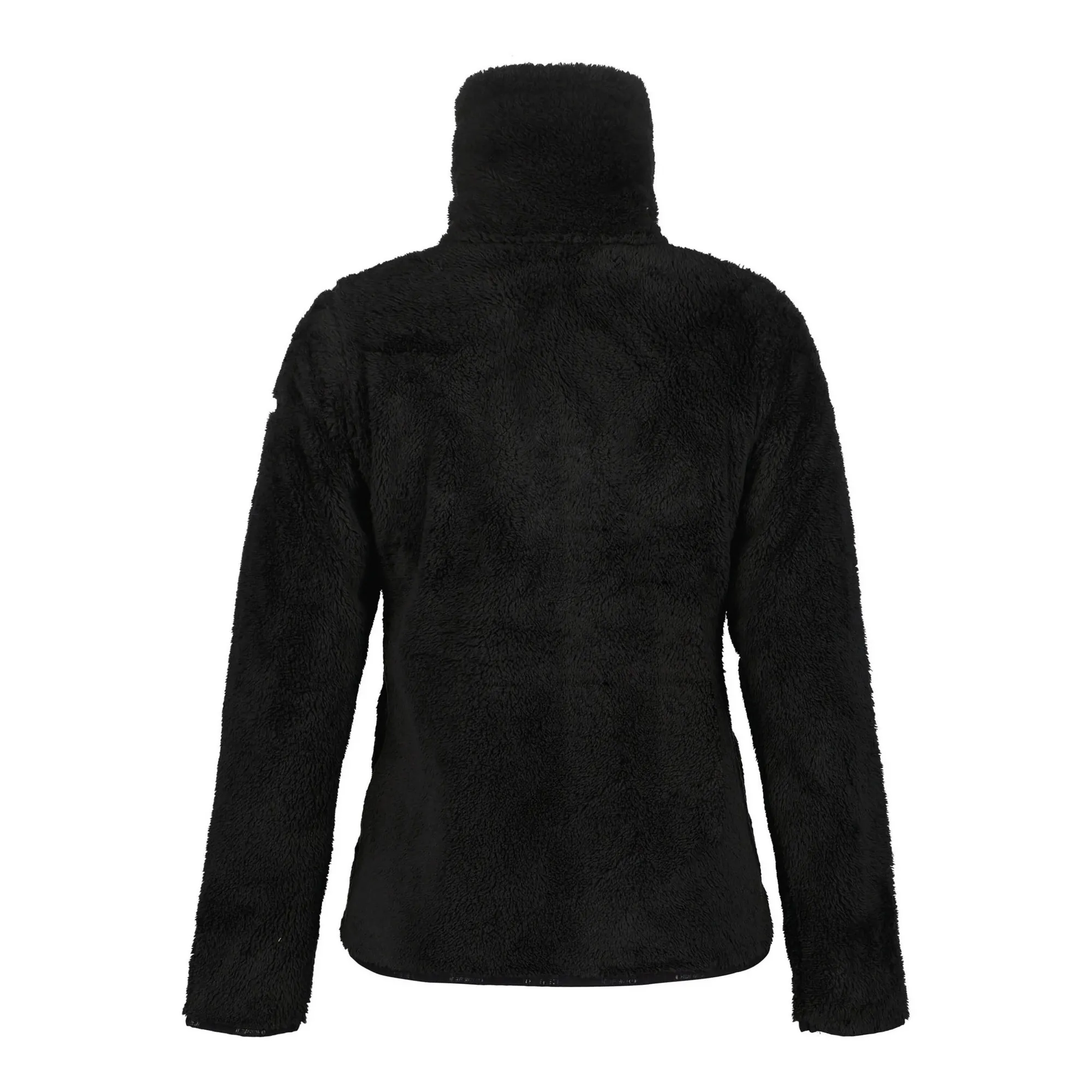 Veste polaire Icepeak Colony
