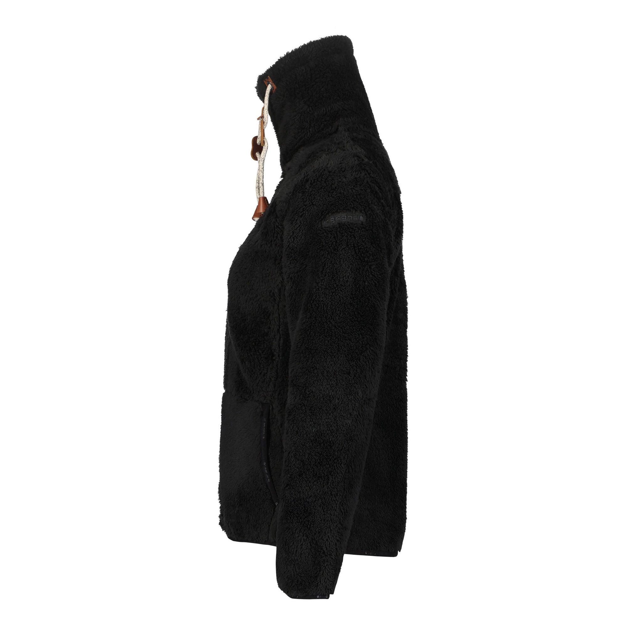 Veste polaire Icepeak Colony