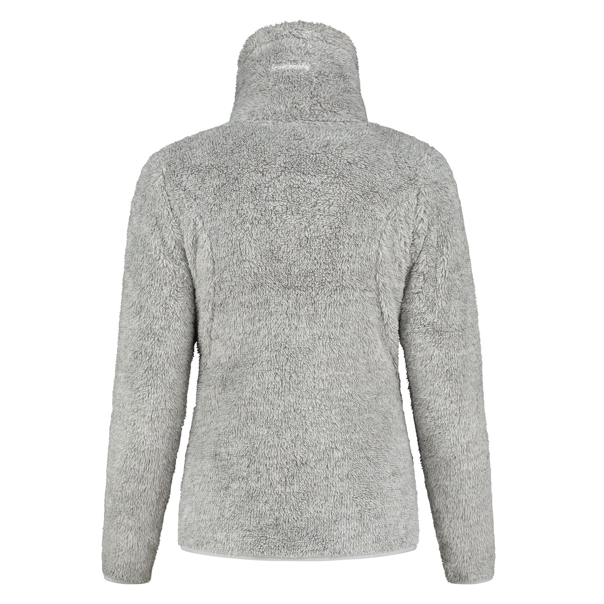 Icepeak Colony Fleece Jas Dames