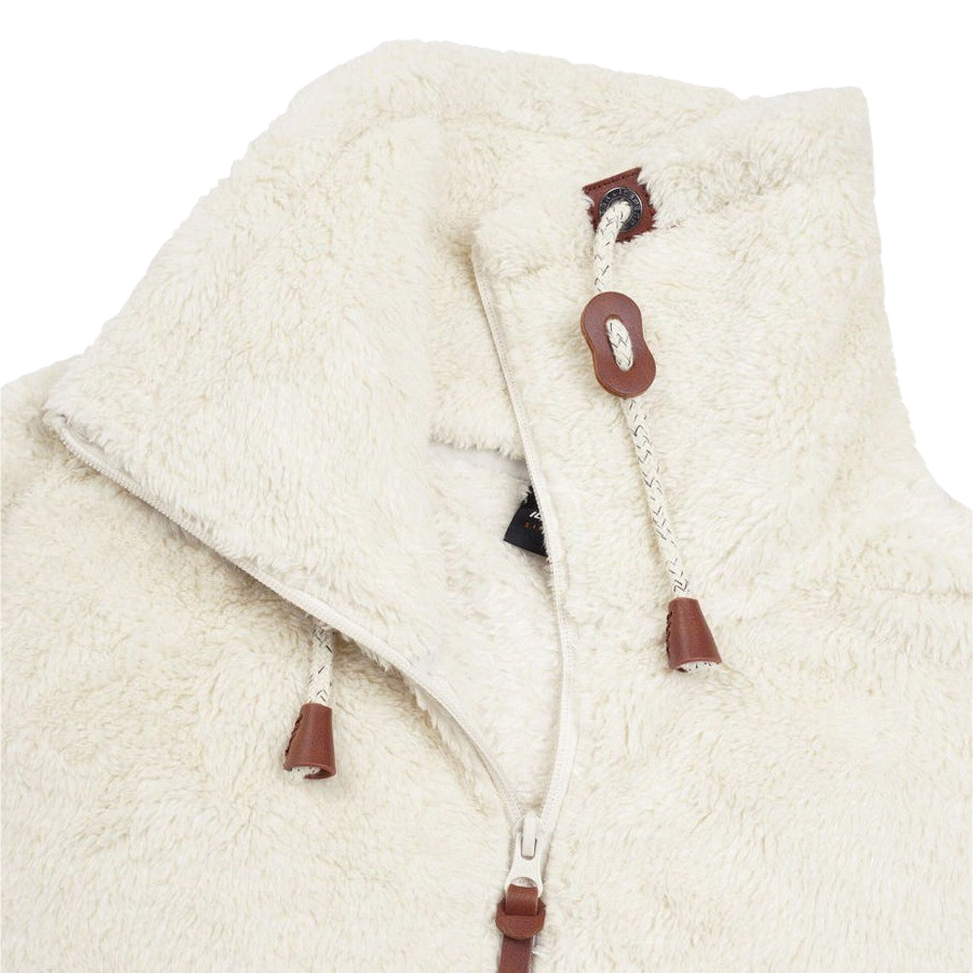 Icepeak Colony Fleecjacke Damen