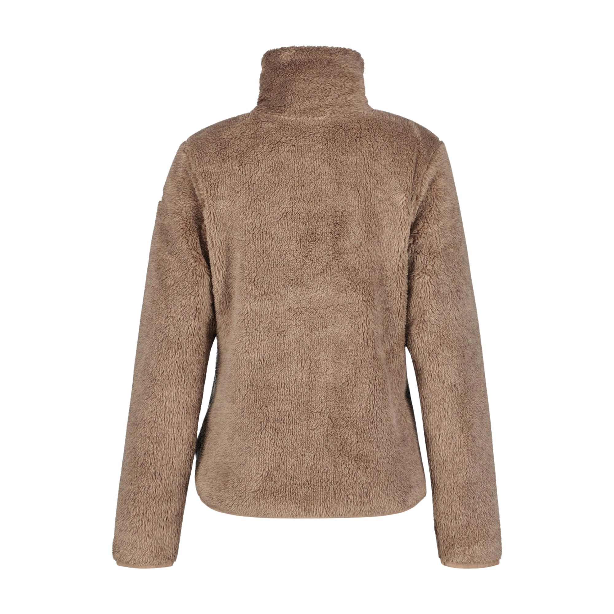 Icepeak Colony Fleecjacke Damen