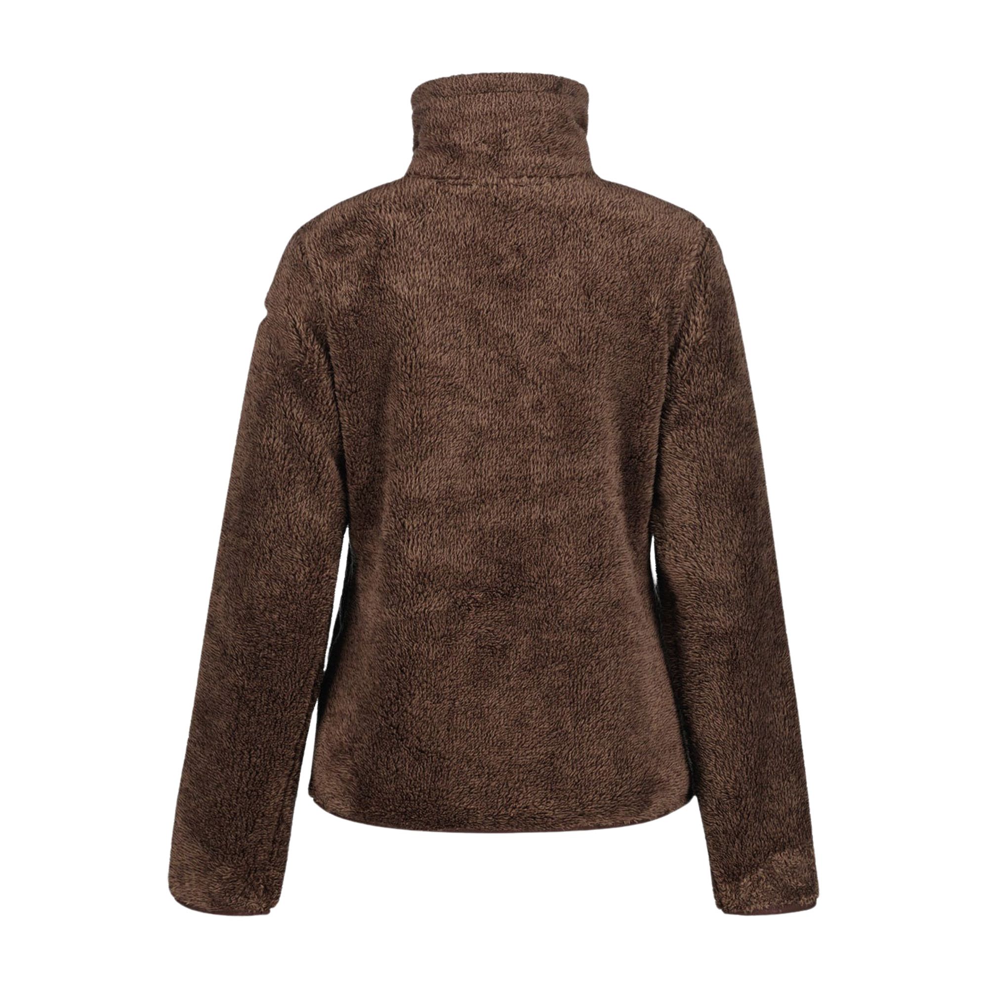 Icepeak Colony Fleecjacke Damen