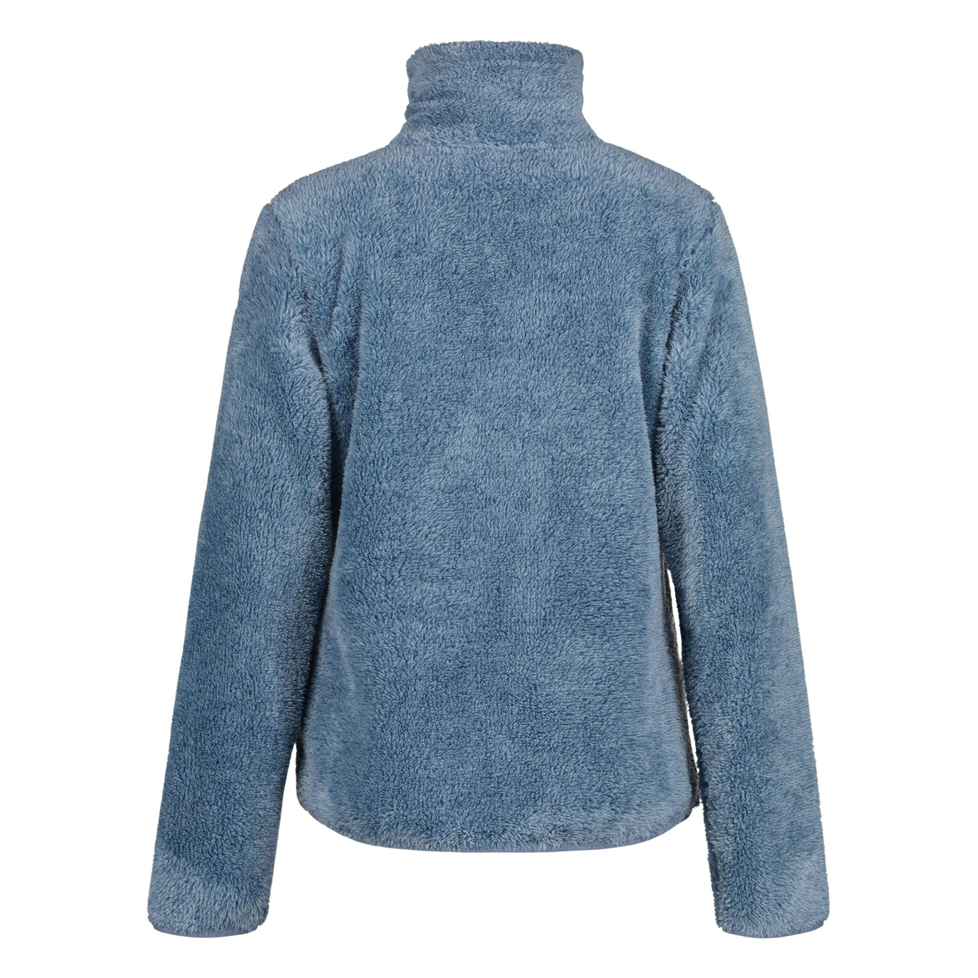 Icepeak Colony Fleece Jas Dames