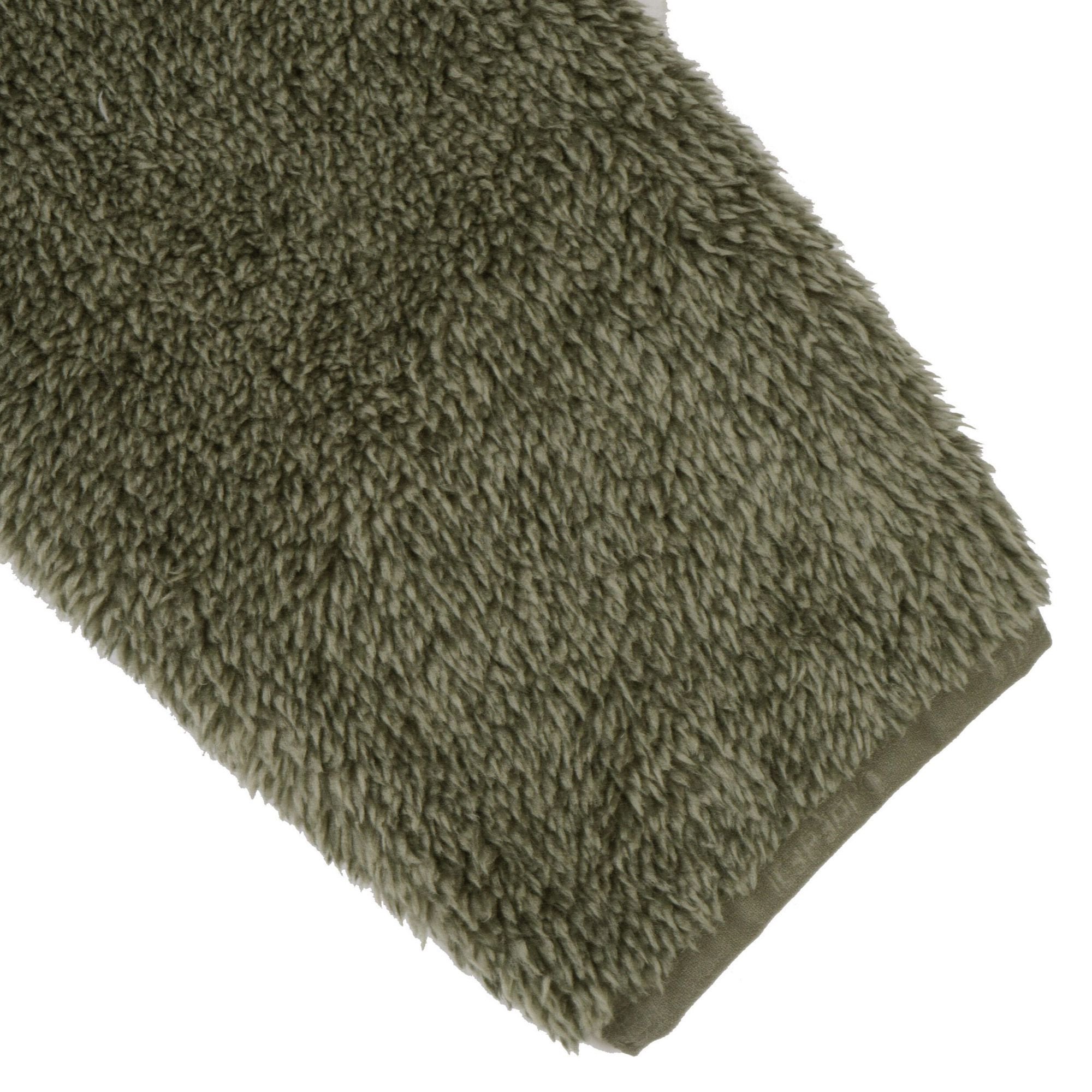 Icepeak Colony Fleece Jas Dames