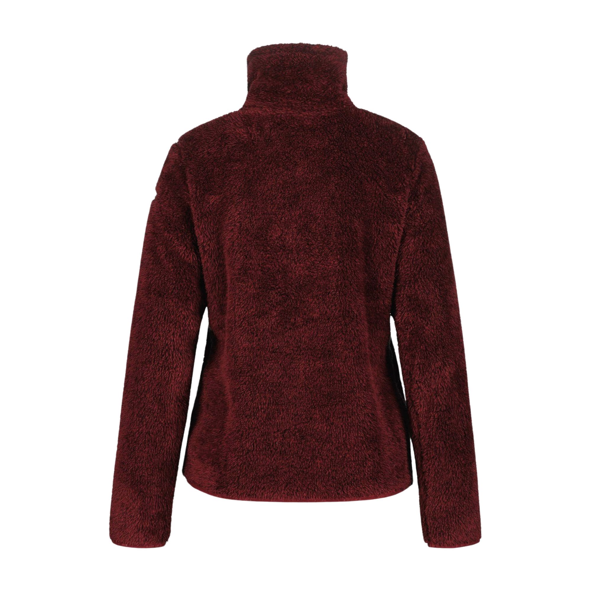 Icepeak Colony Fleece Jas Dames