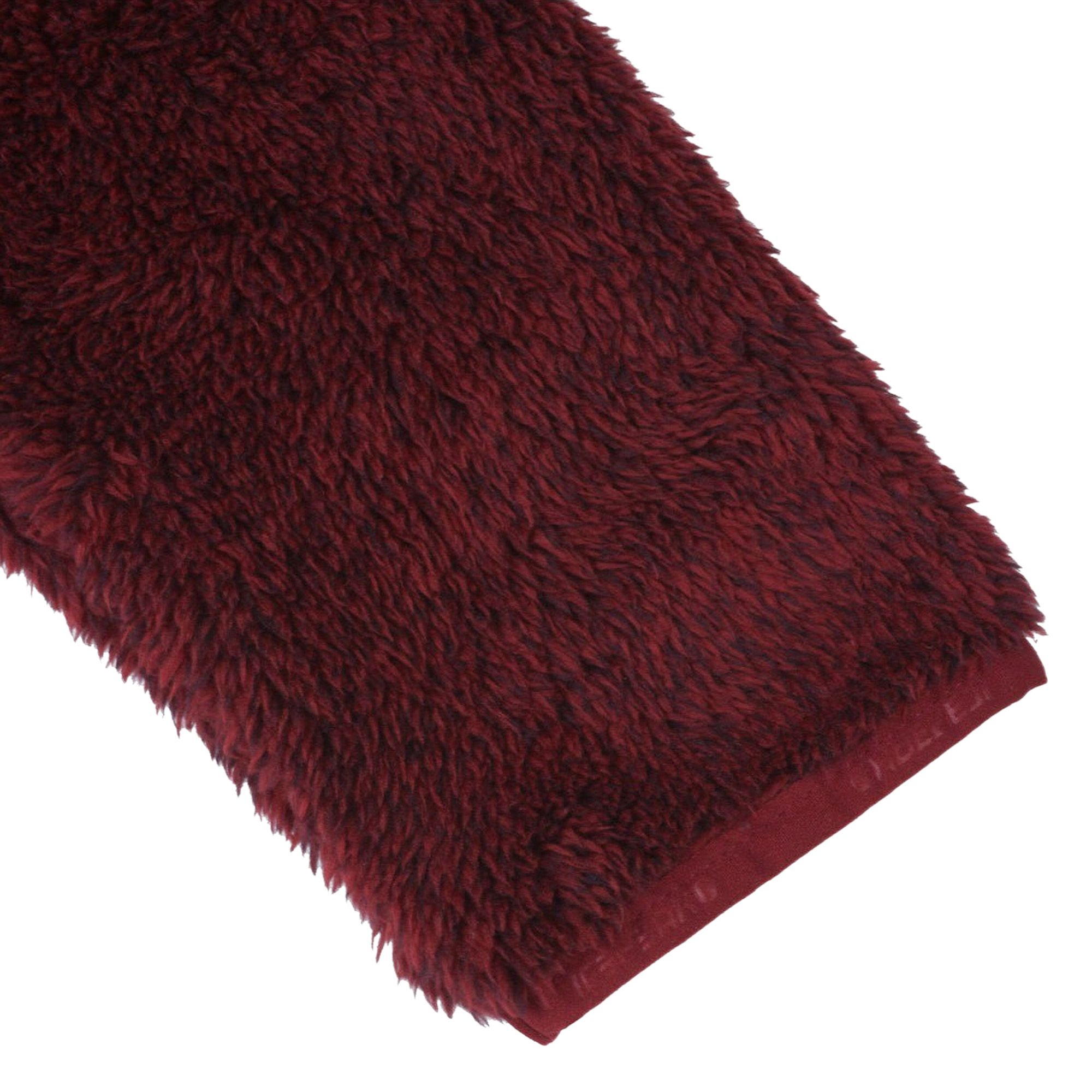 Icepeak Colony Fleece Jas Dames