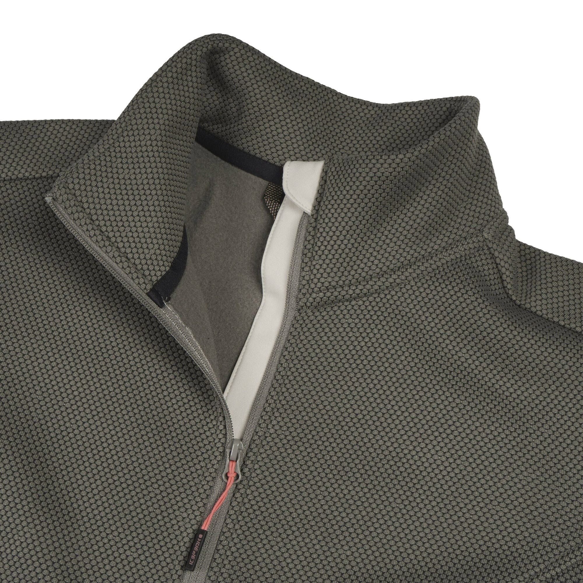 Icepeak Bowersville Fleece Jas Dames