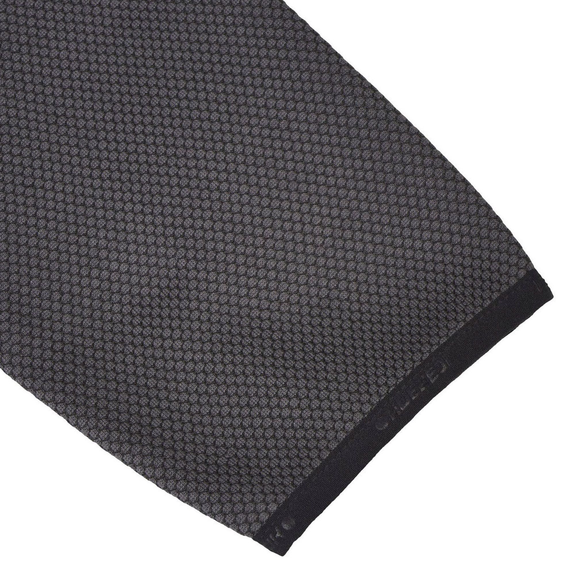 Icepeak Bredstedt Fleece Vest Heren