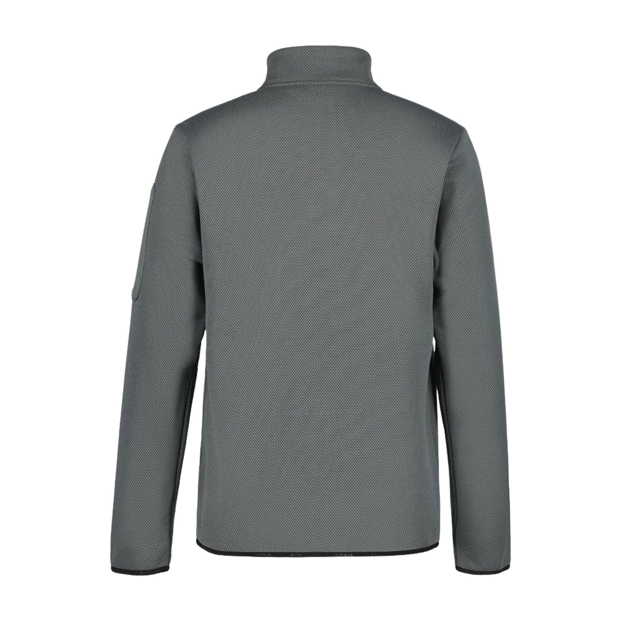 Veste polaire Icepeak Bredstedt Hommes