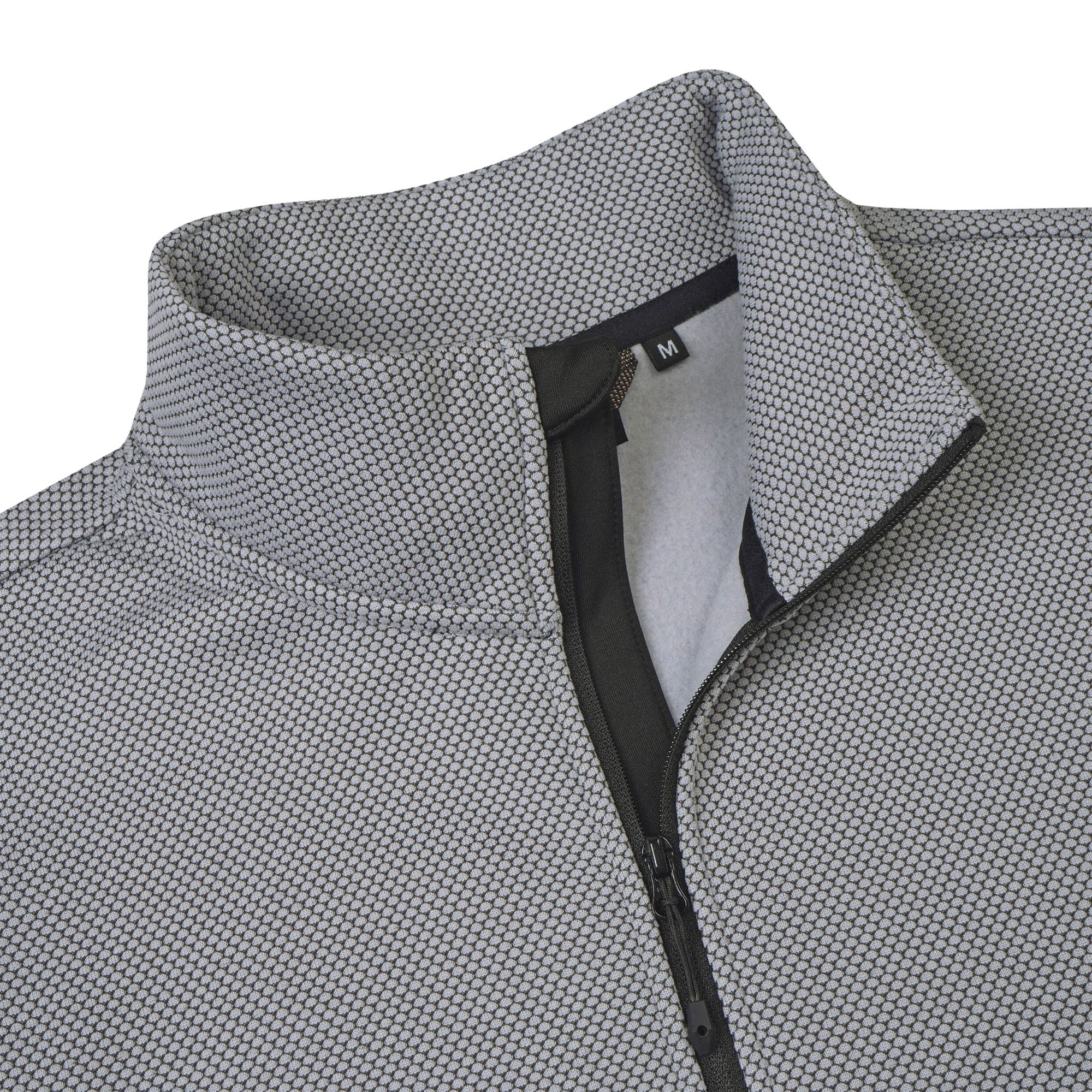 Veste polaire Icepeak Bredstedt Hommes