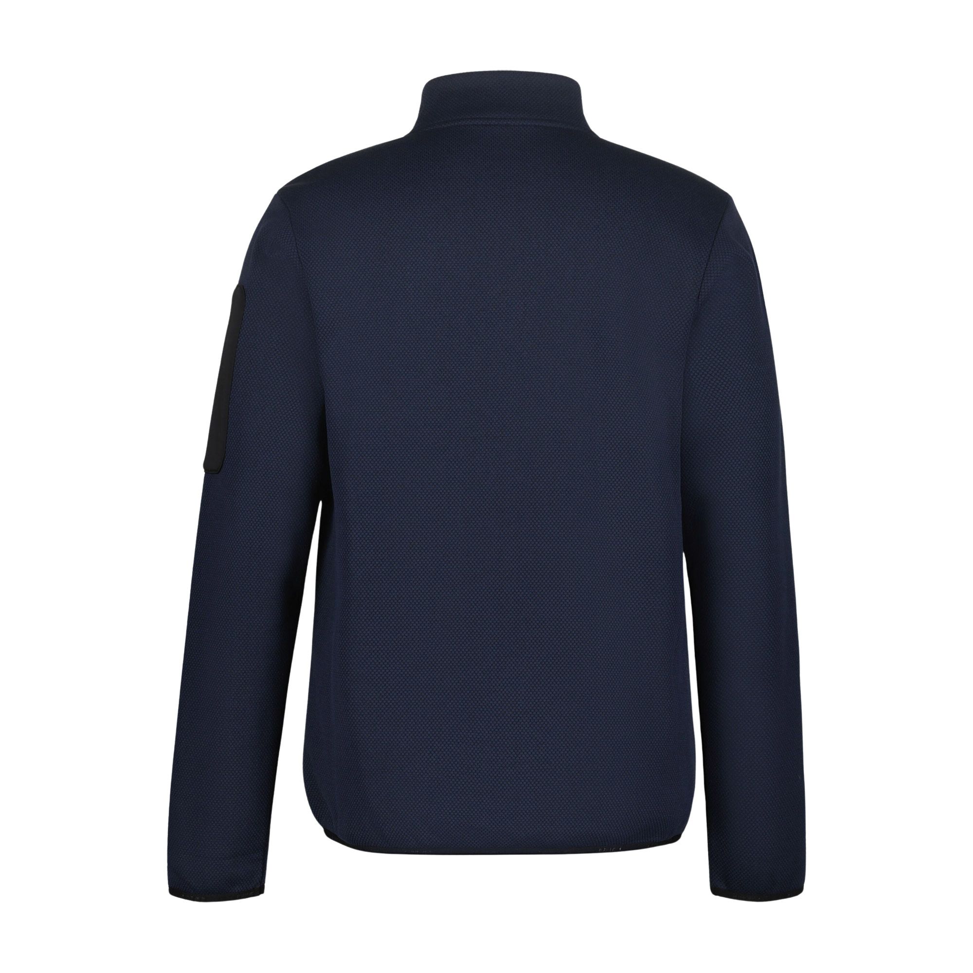 Veste polaire Icepeak Bredstedt Hommes