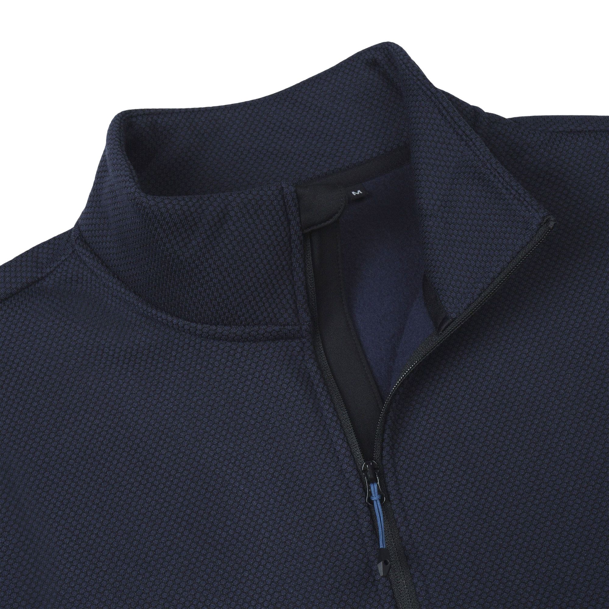 Veste polaire Icepeak Bredstedt Hommes