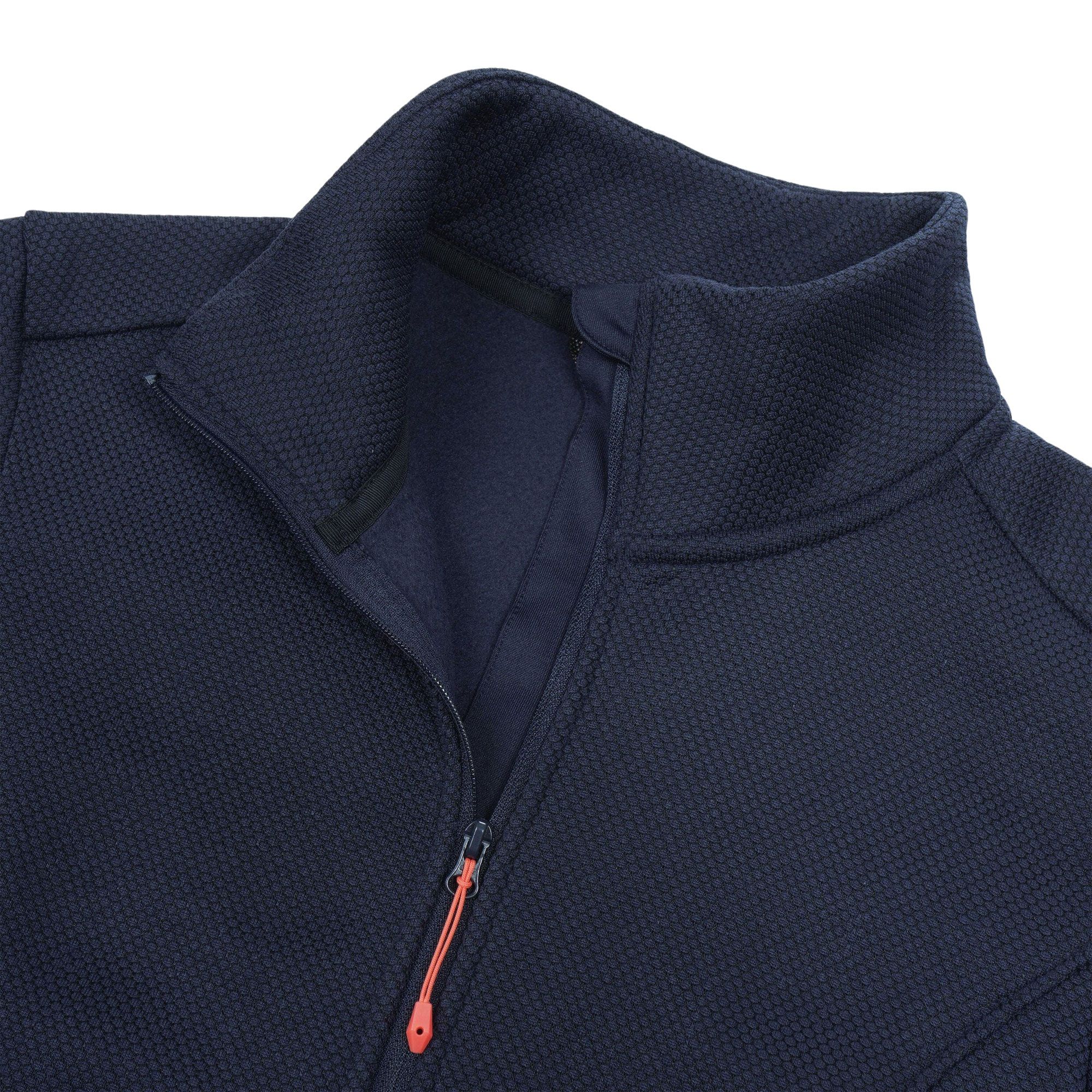 Veste polaire Icepeak Bowersville Femmes