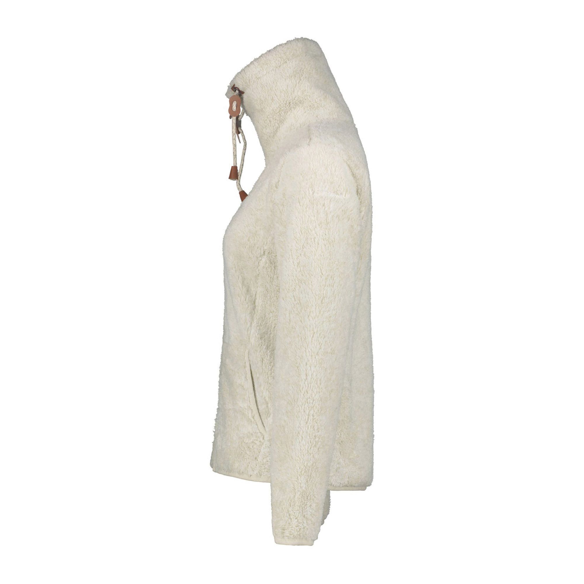 Veste Polaire Icepeak Colony Fleece Femmes