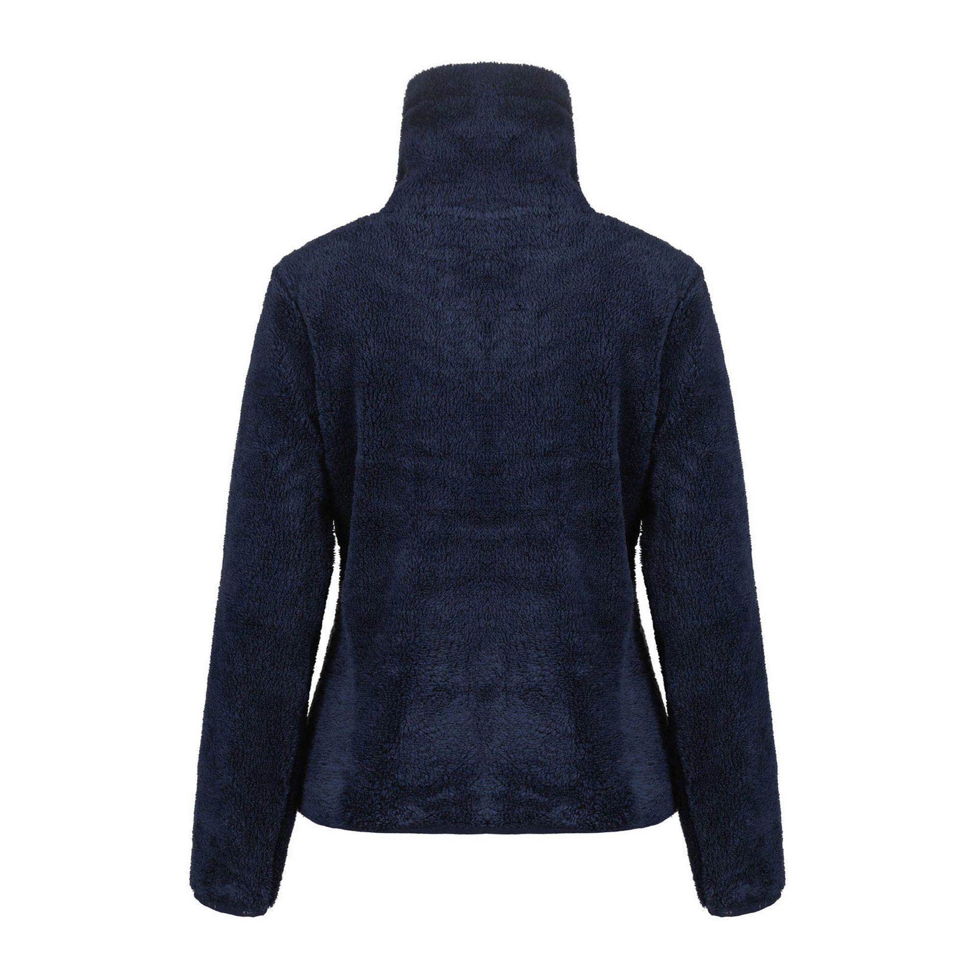 Icepeak Colony Fleece Jas Dames