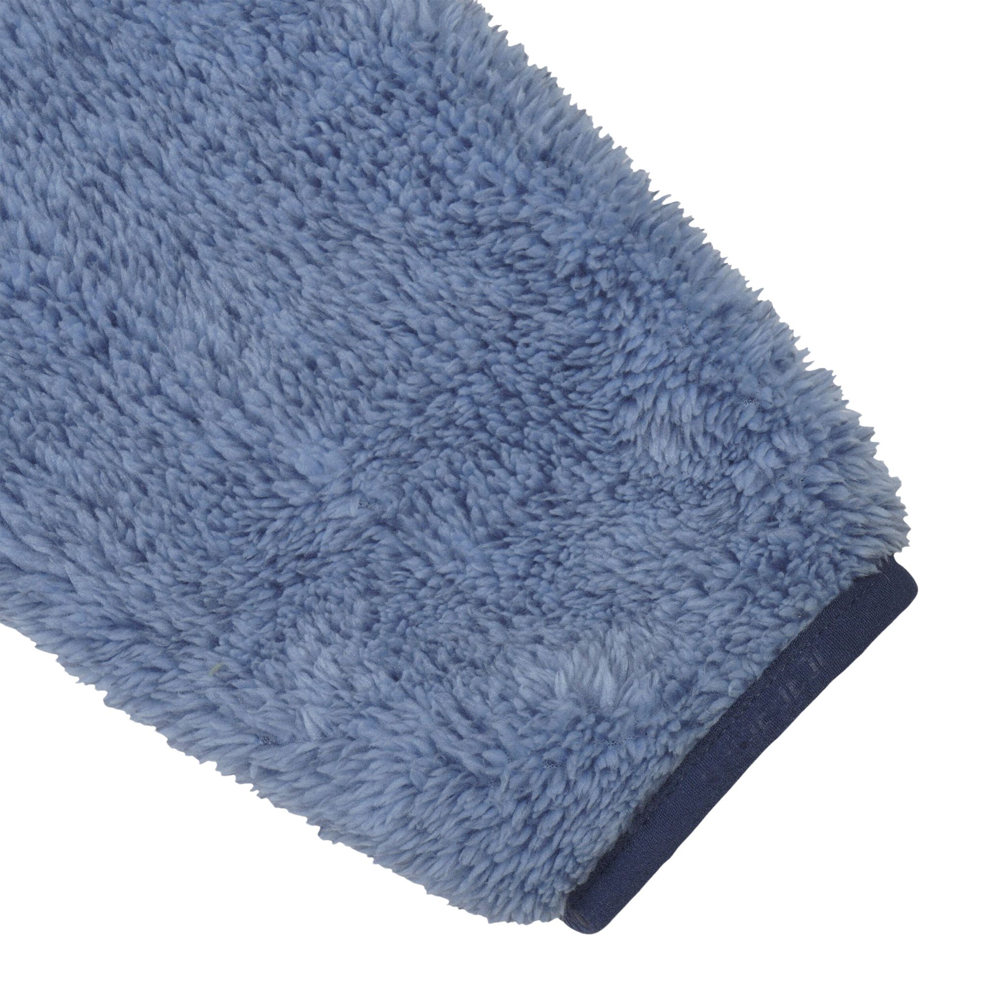 Icepeak Colony Fleece Jas Dames