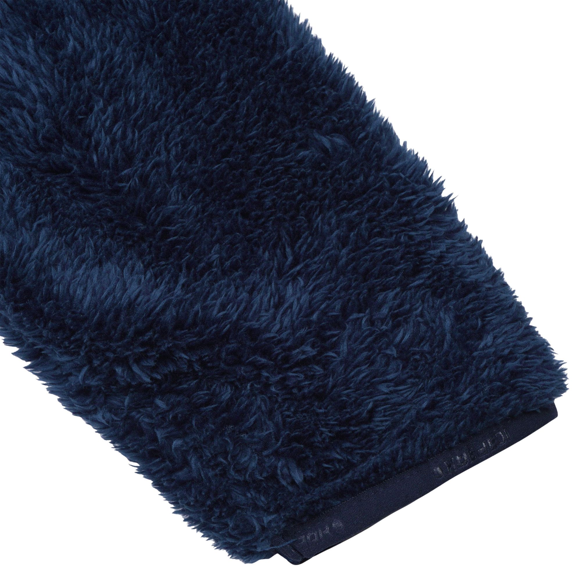 Icepeak Colony Fleece Jas Dames