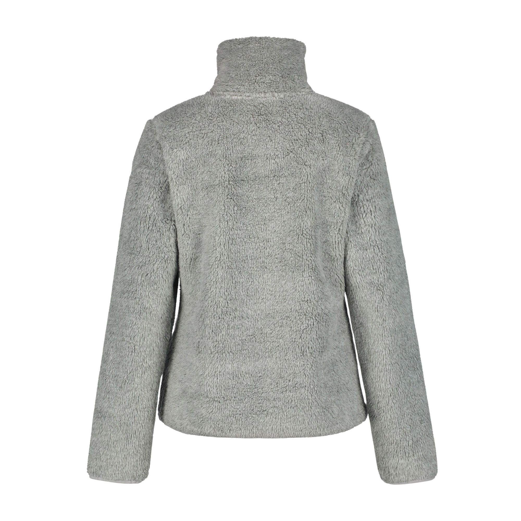 Icepeak Colony Fleece Jas Dames