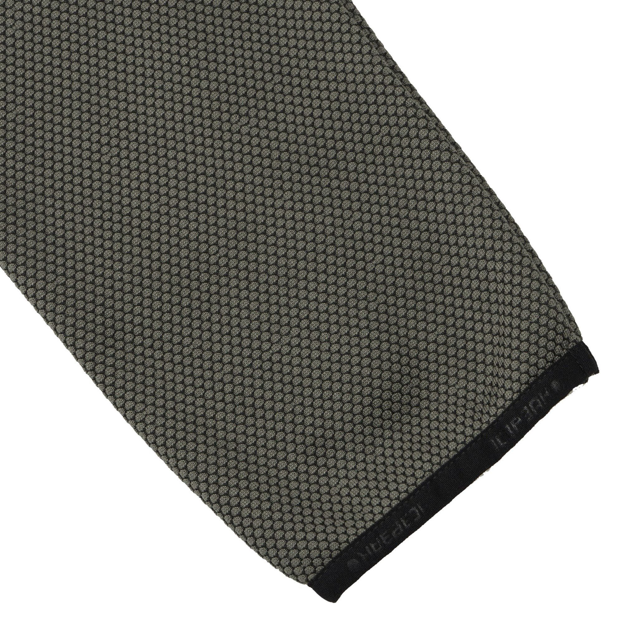 Icepeak Bredstedt Fleece Vest Heren