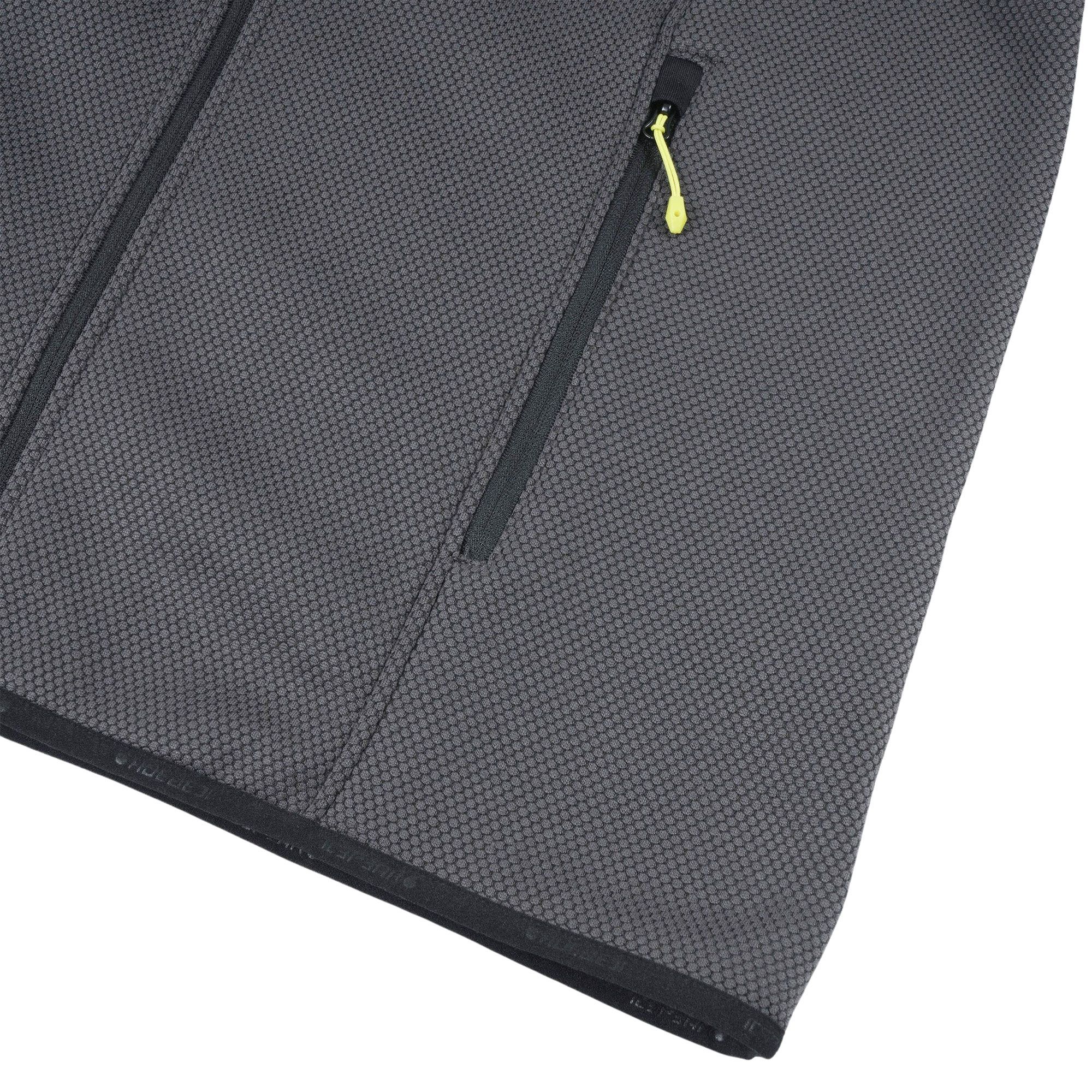 Veste polaire Icepeak Bredstedt Hommes