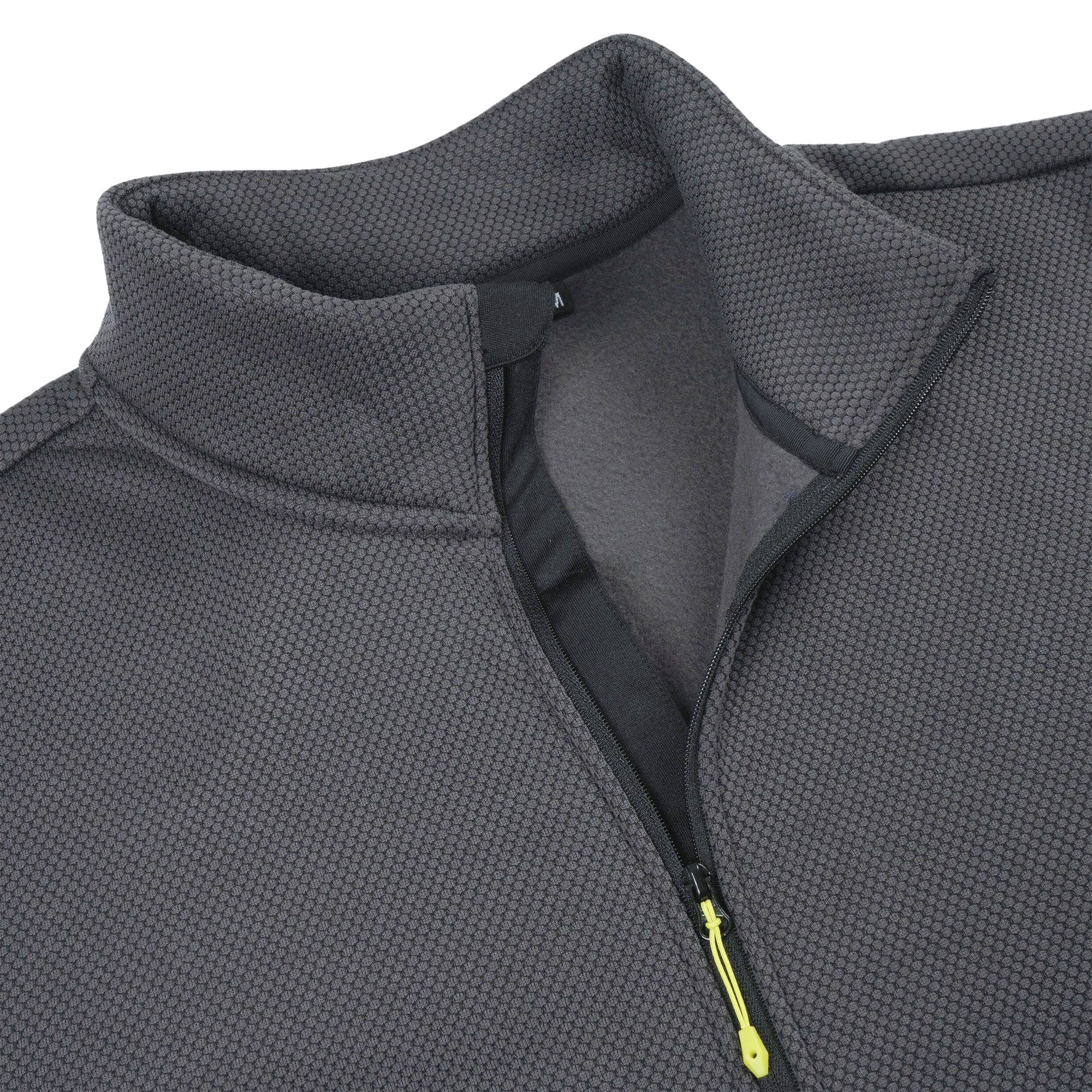 Veste polaire Icepeak Bredstedt Hommes