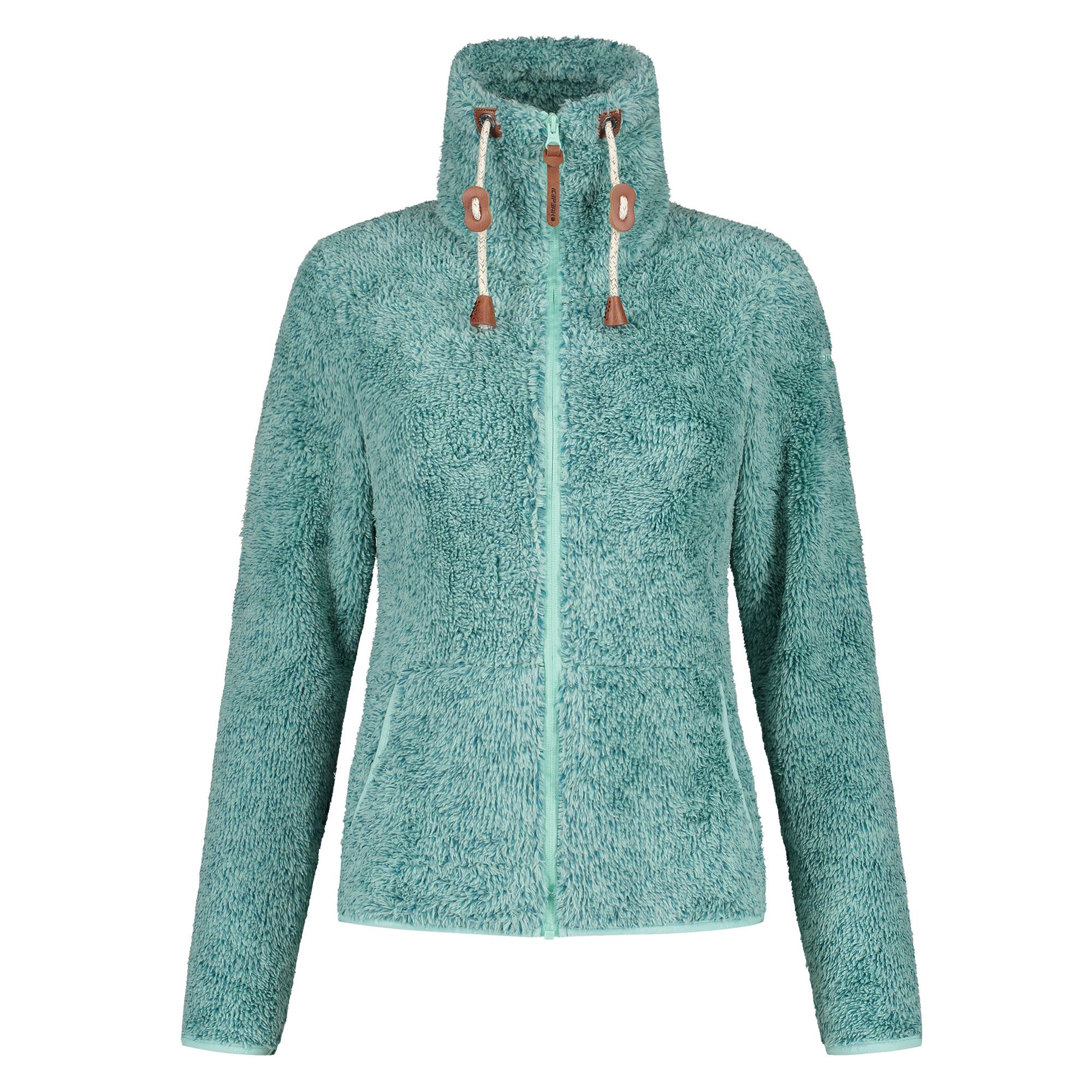 Icepeak Colony Fleece jacket Women