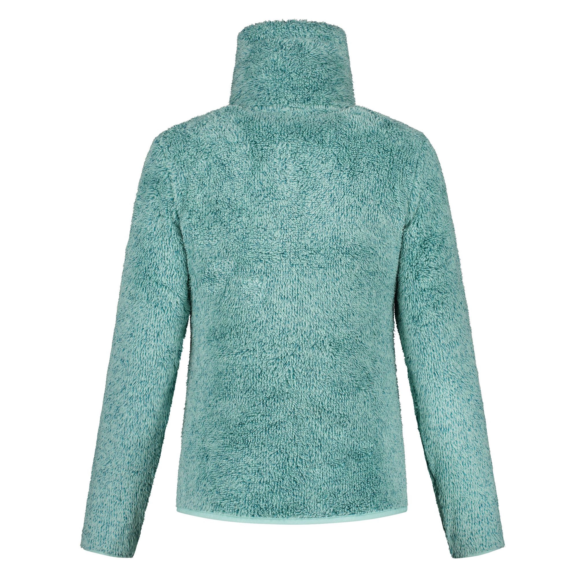 Icepeak Colony Fleece jacket Women
