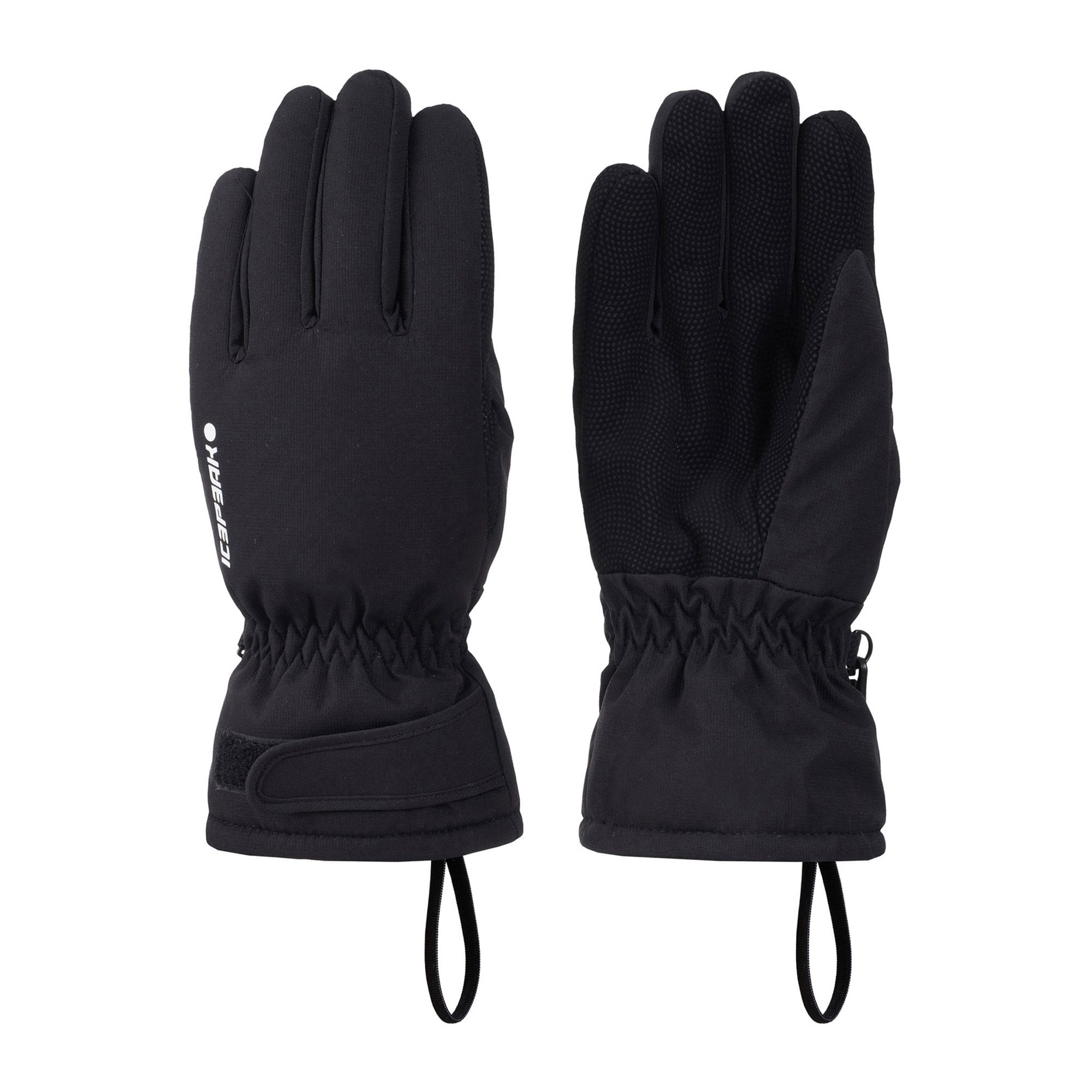 Icepeak Hayden Handschoenen Junior
